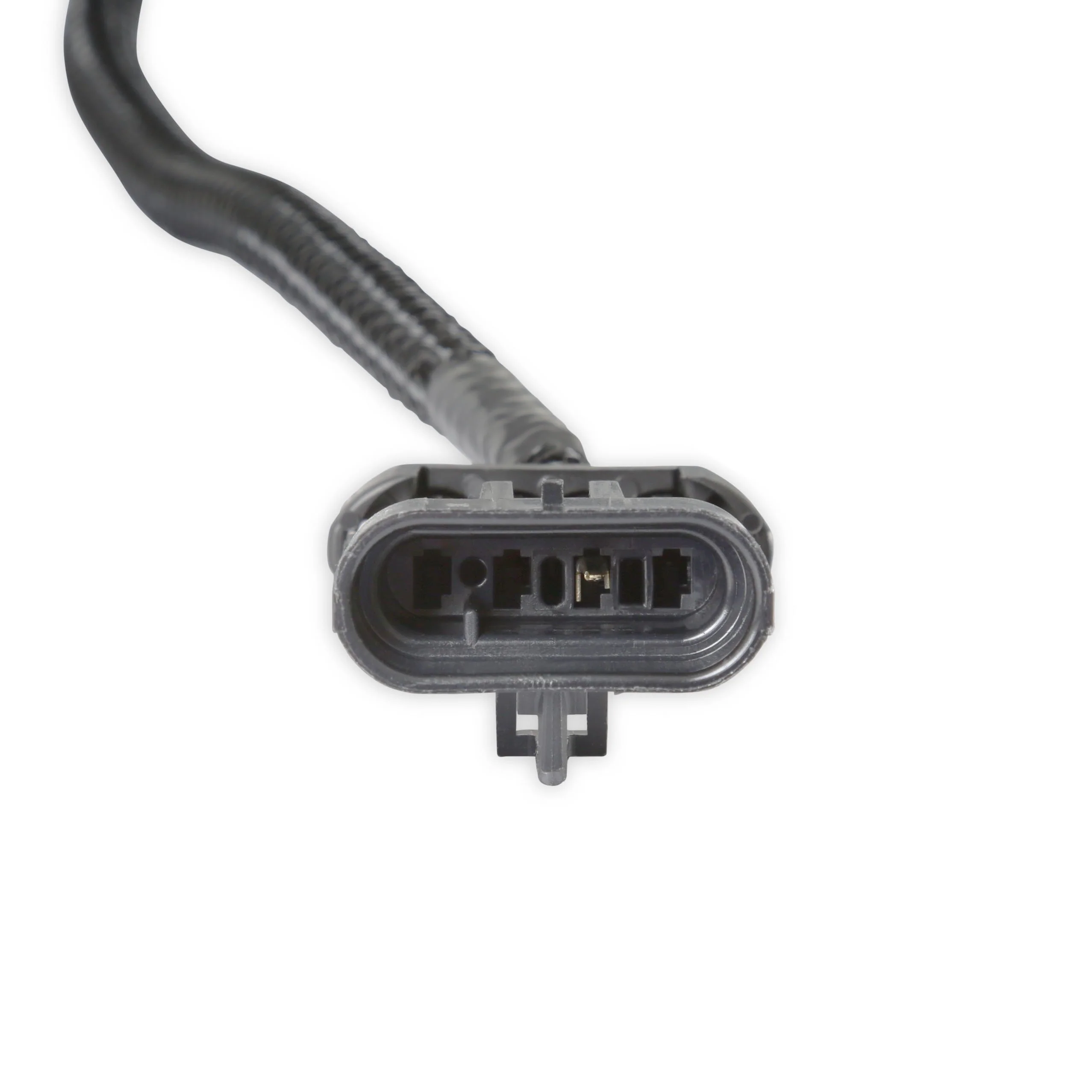 GM PWM ALTERNATOR HARNESS - Image 2