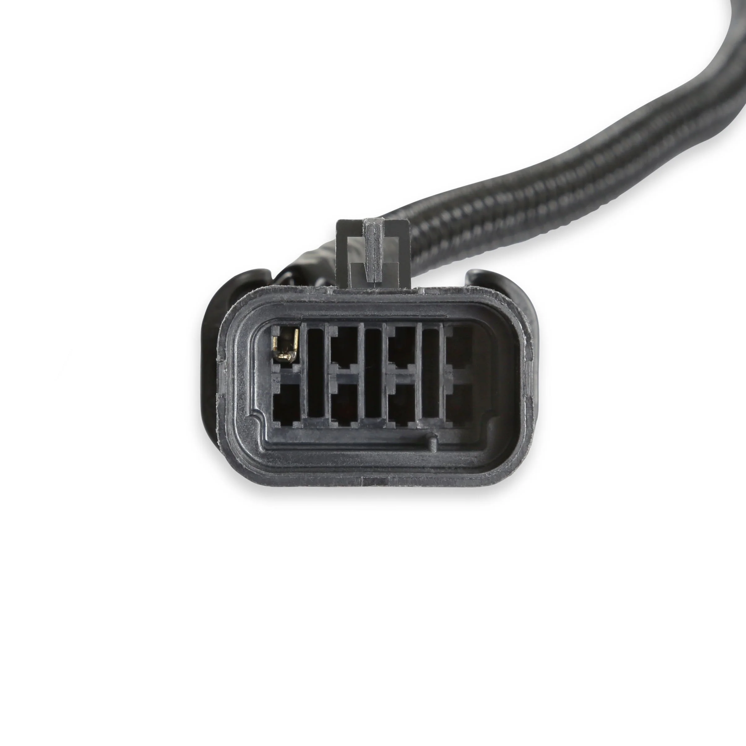 GM PWM ALTERNATOR HARNESS - Image 3