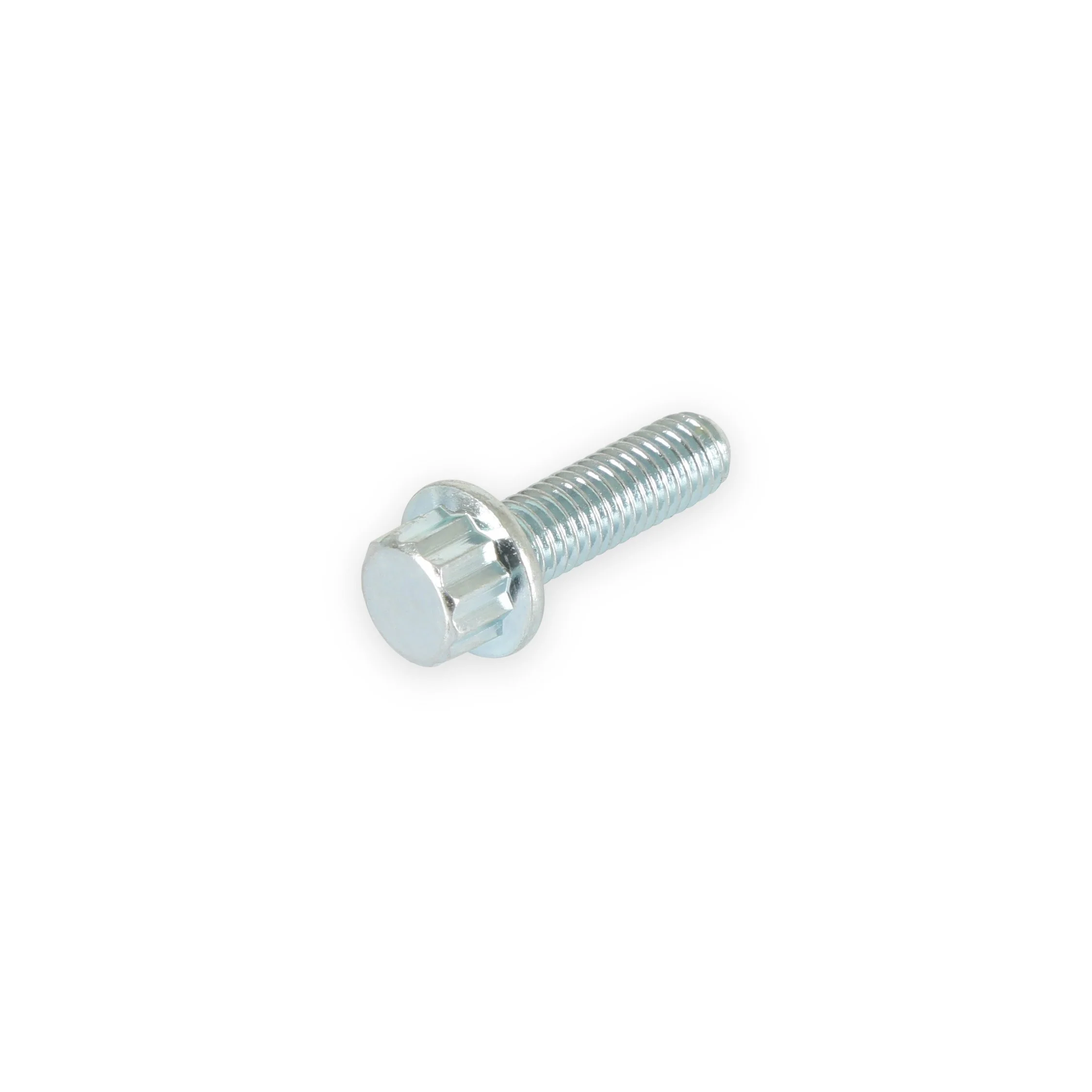 HARDWARE KIT, COYOTE HI-RAM & ULTRA LO-RAM PLENUM - Image 2