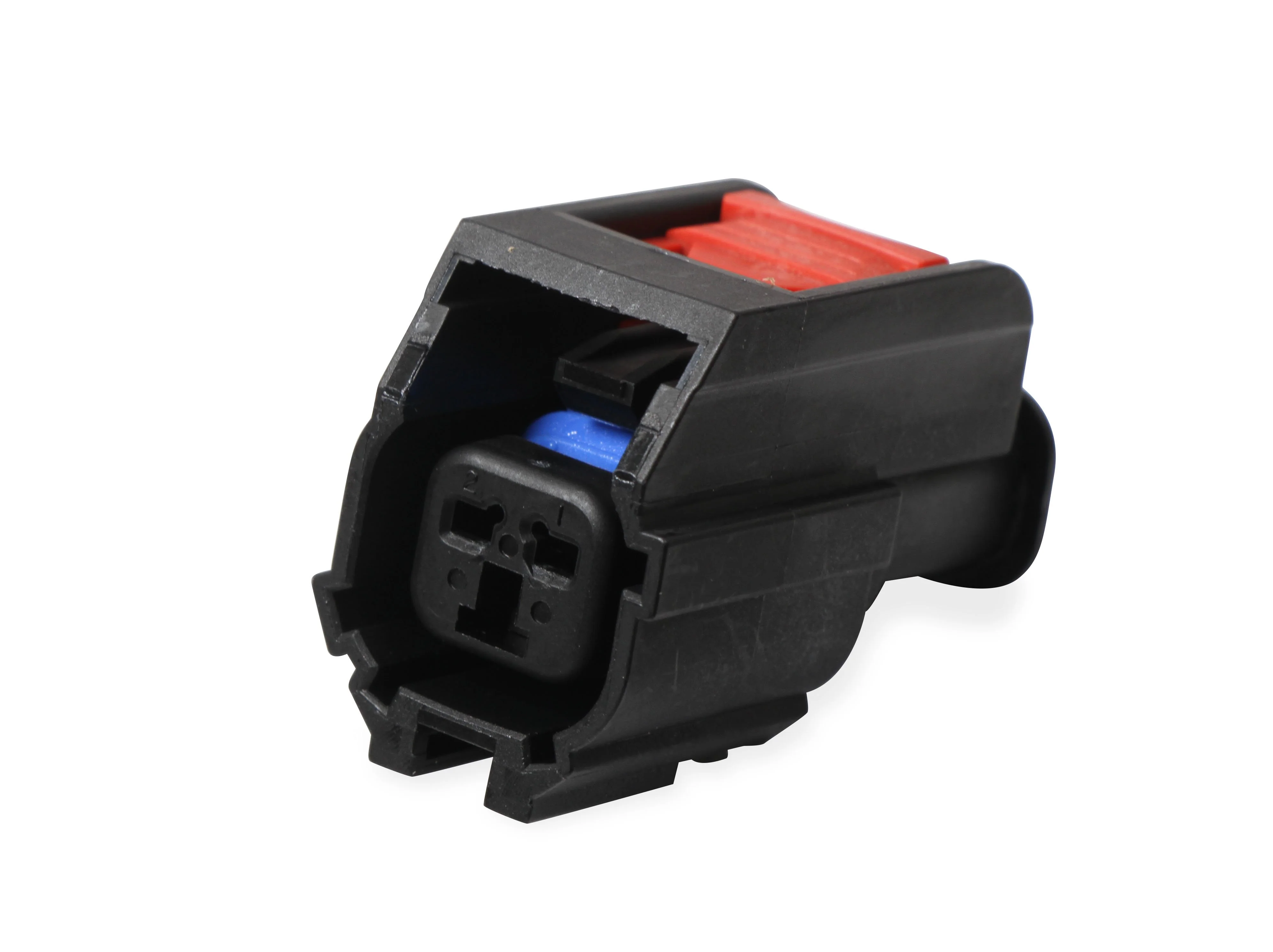 HEMI Coolant Temperature Sensor (CTS) - Image 2