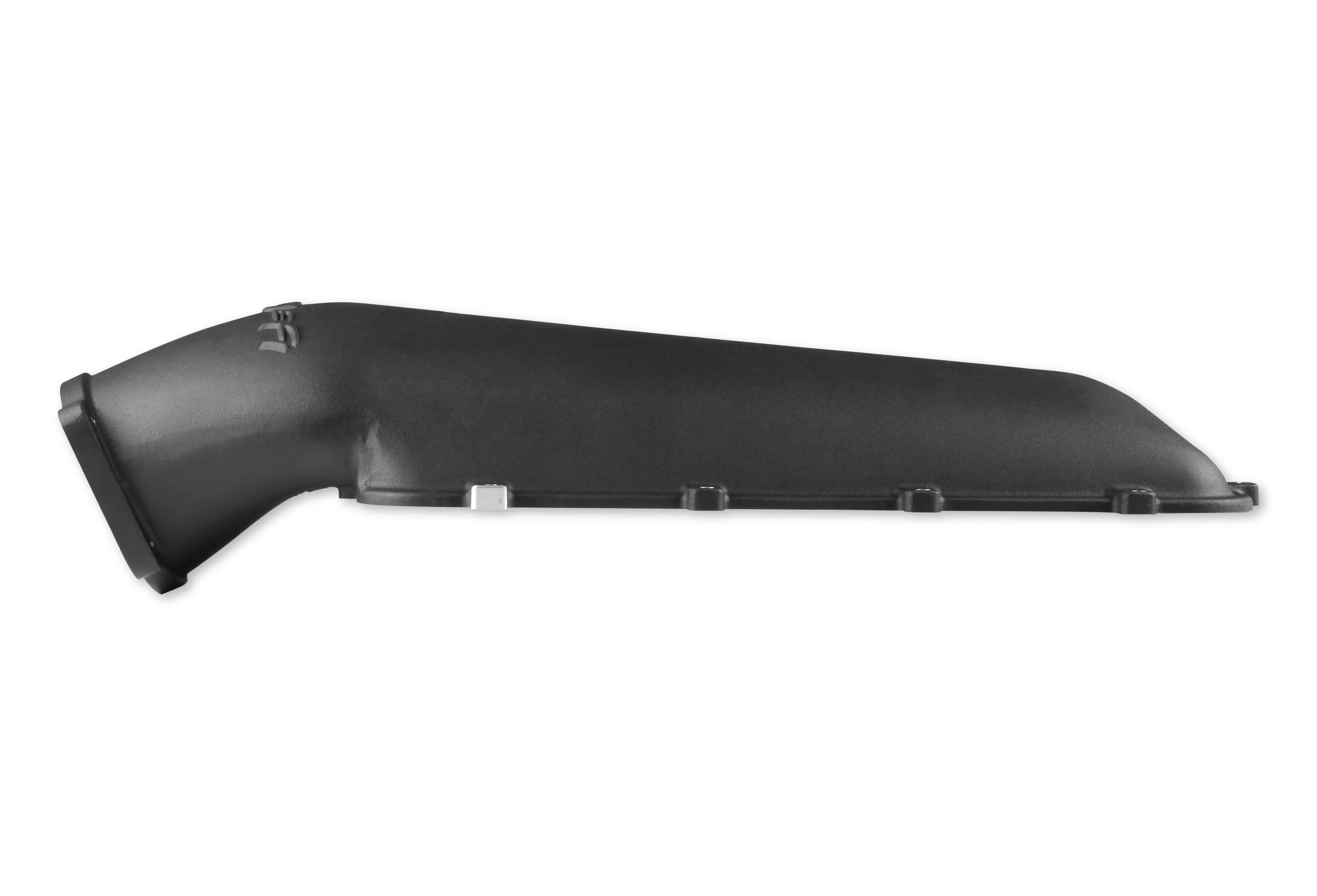 HI-RAM 105MM Plenum Top - Black Finish - Image 11