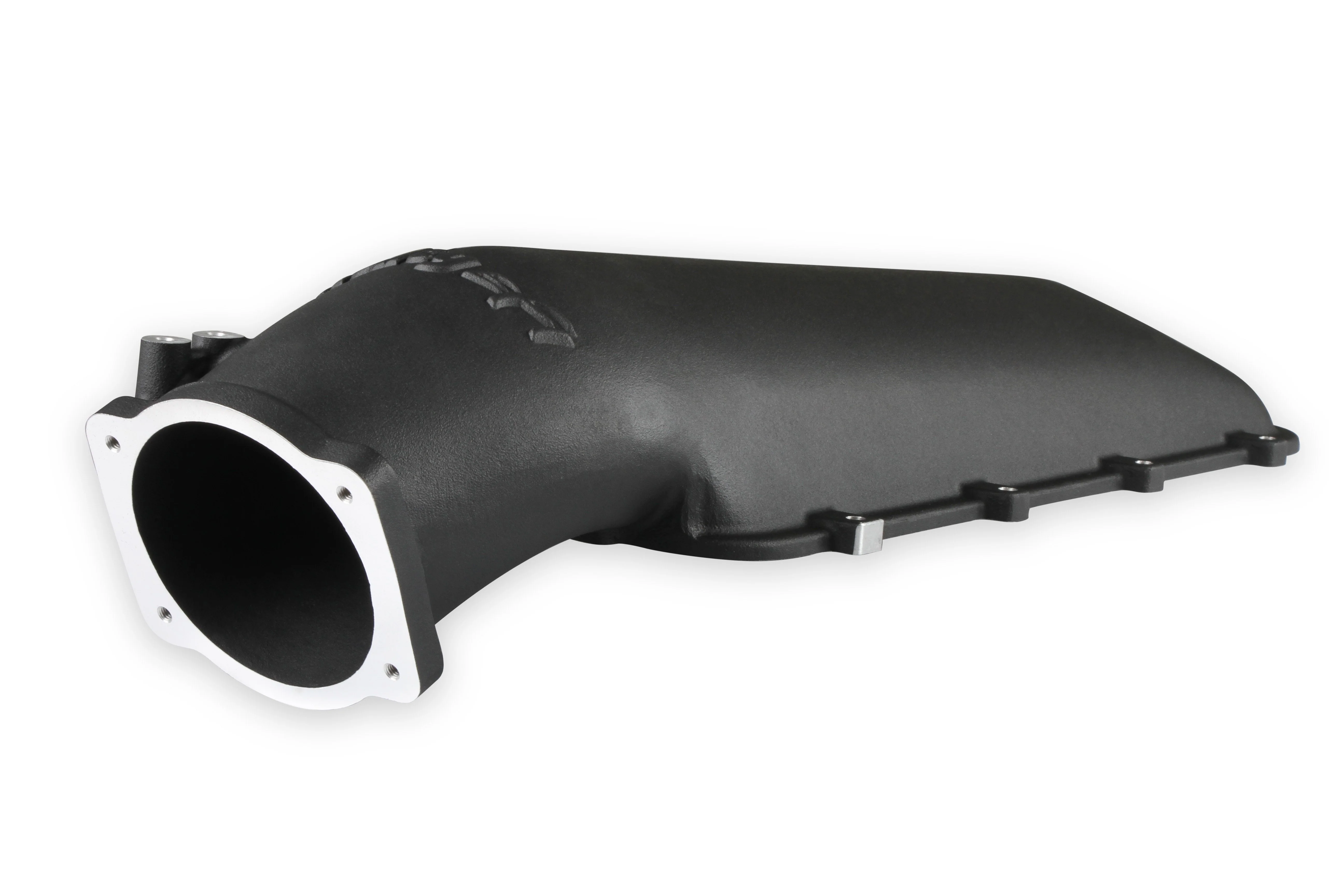 HI-RAM 105MM Plenum Top - Black Finish - Image 12