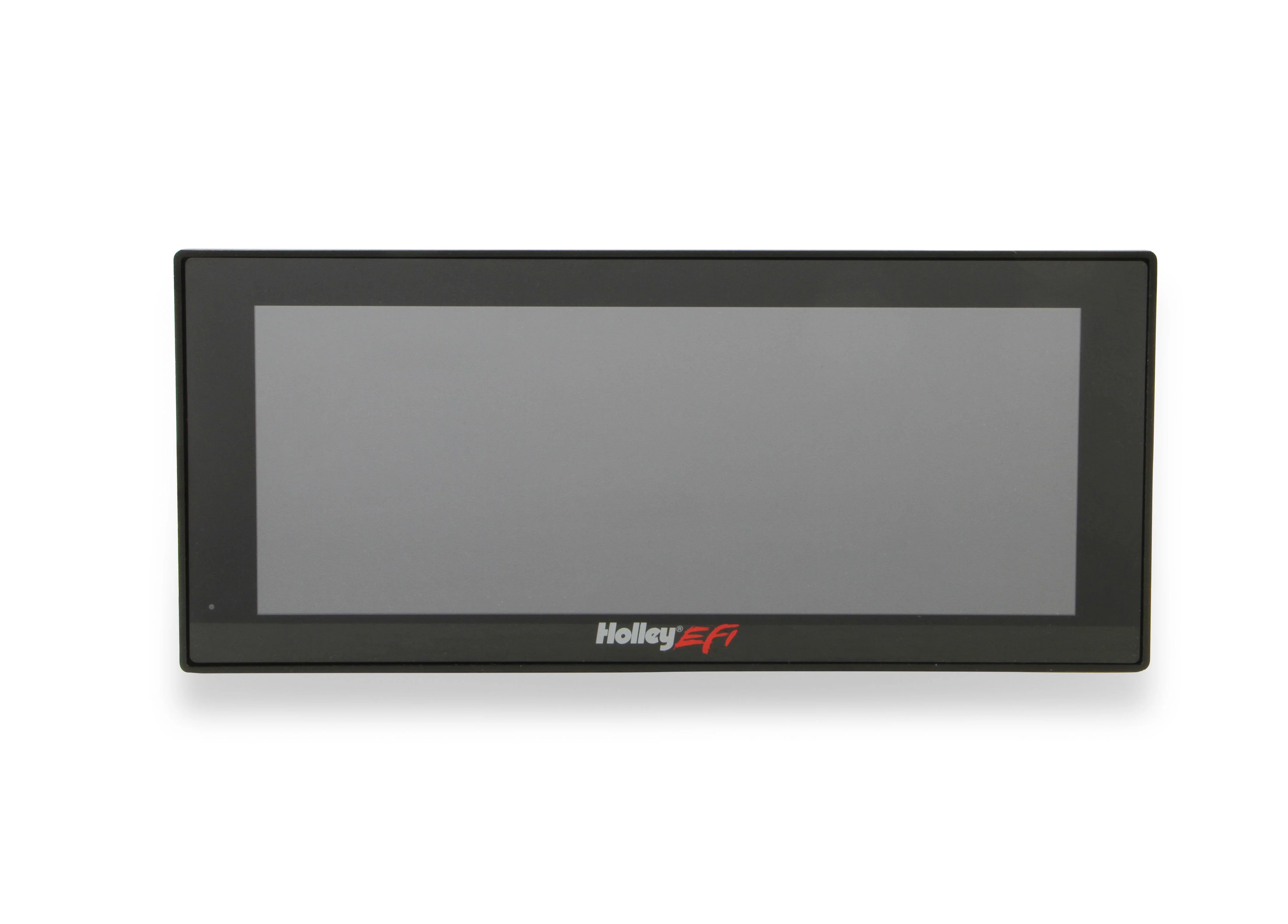 Holley EFI 12.3" Standalone Pro Dash - Image 14