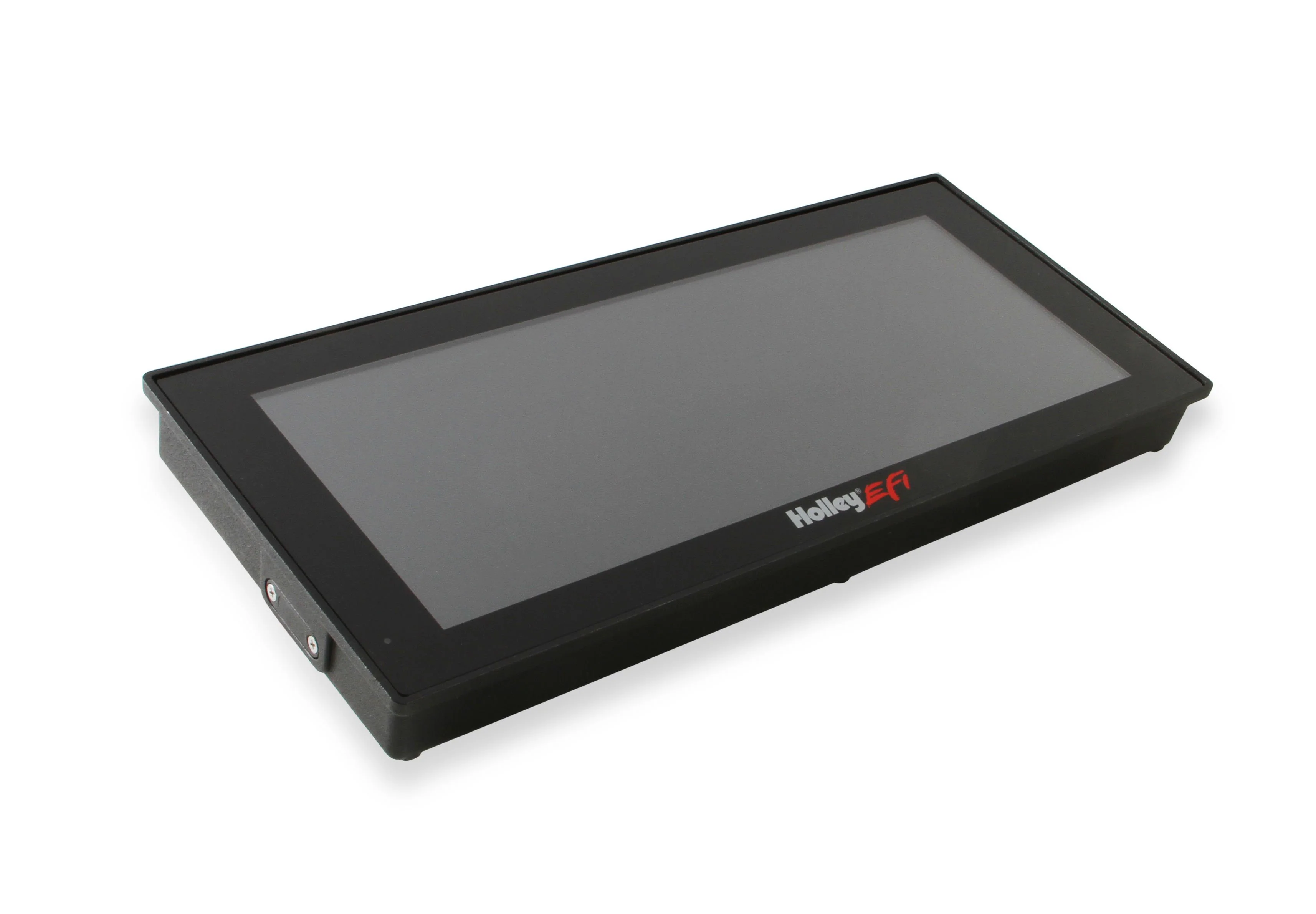 Holley EFI 12.3" Standalone Pro Dash - Image 16