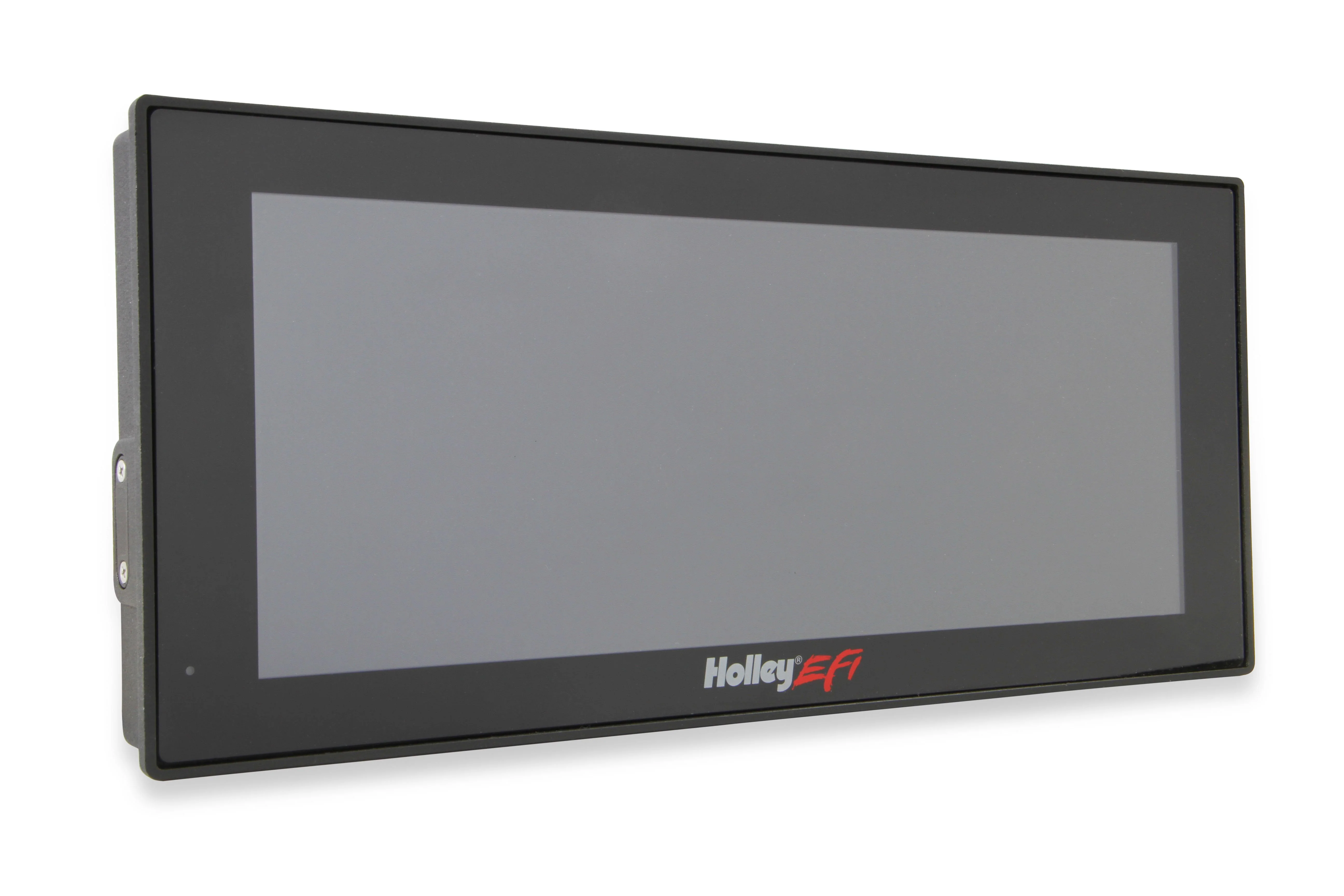 Holley EFI 12.3" Standalone Pro Dash - Image 18