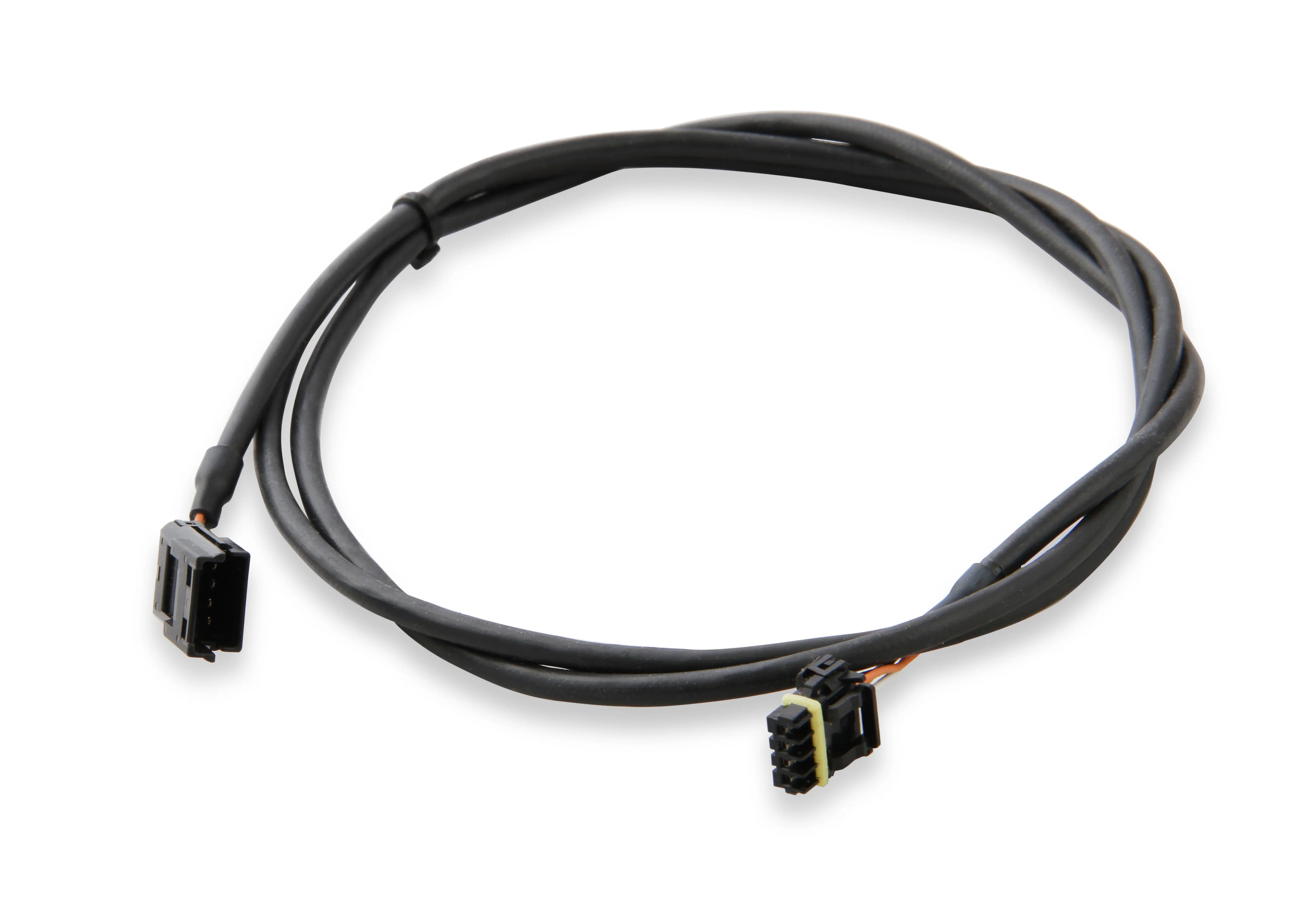 Holley EFI 12.3" Standalone Pro Dash - Image 4