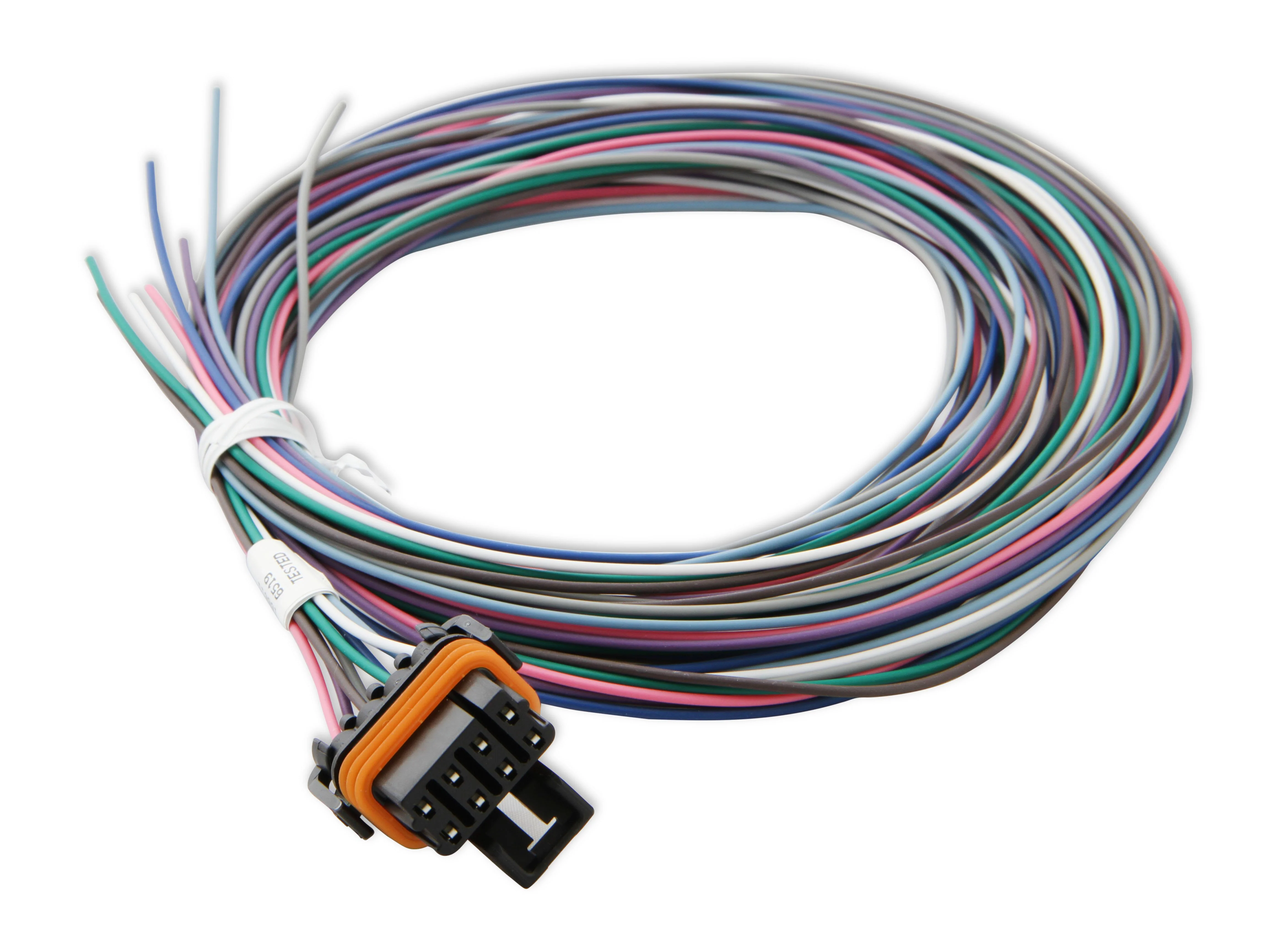 Holley EFI 12.3" Standalone Pro Dash - Image 5
