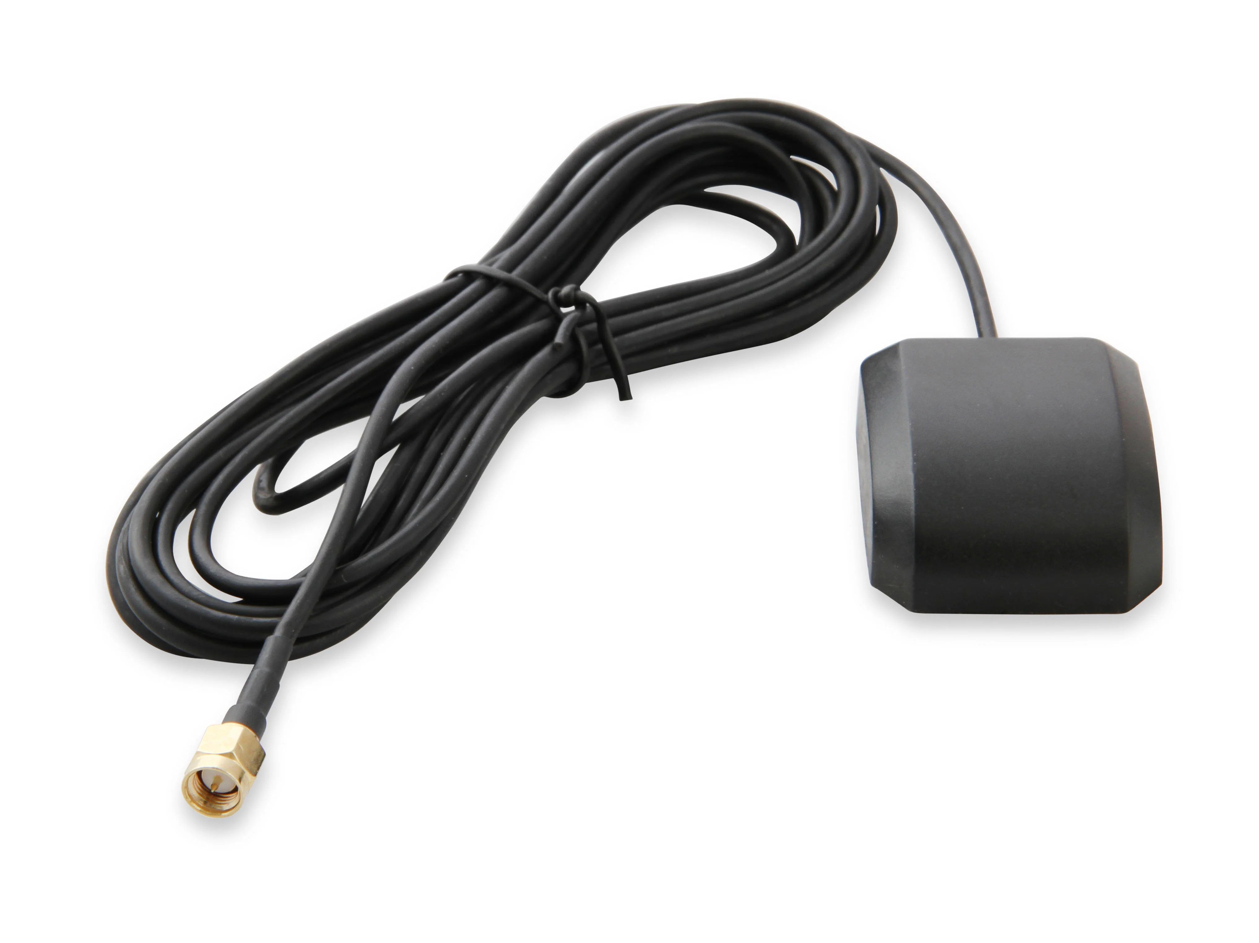 Holley EFI 12.3" Standalone Pro Dash - Image 7