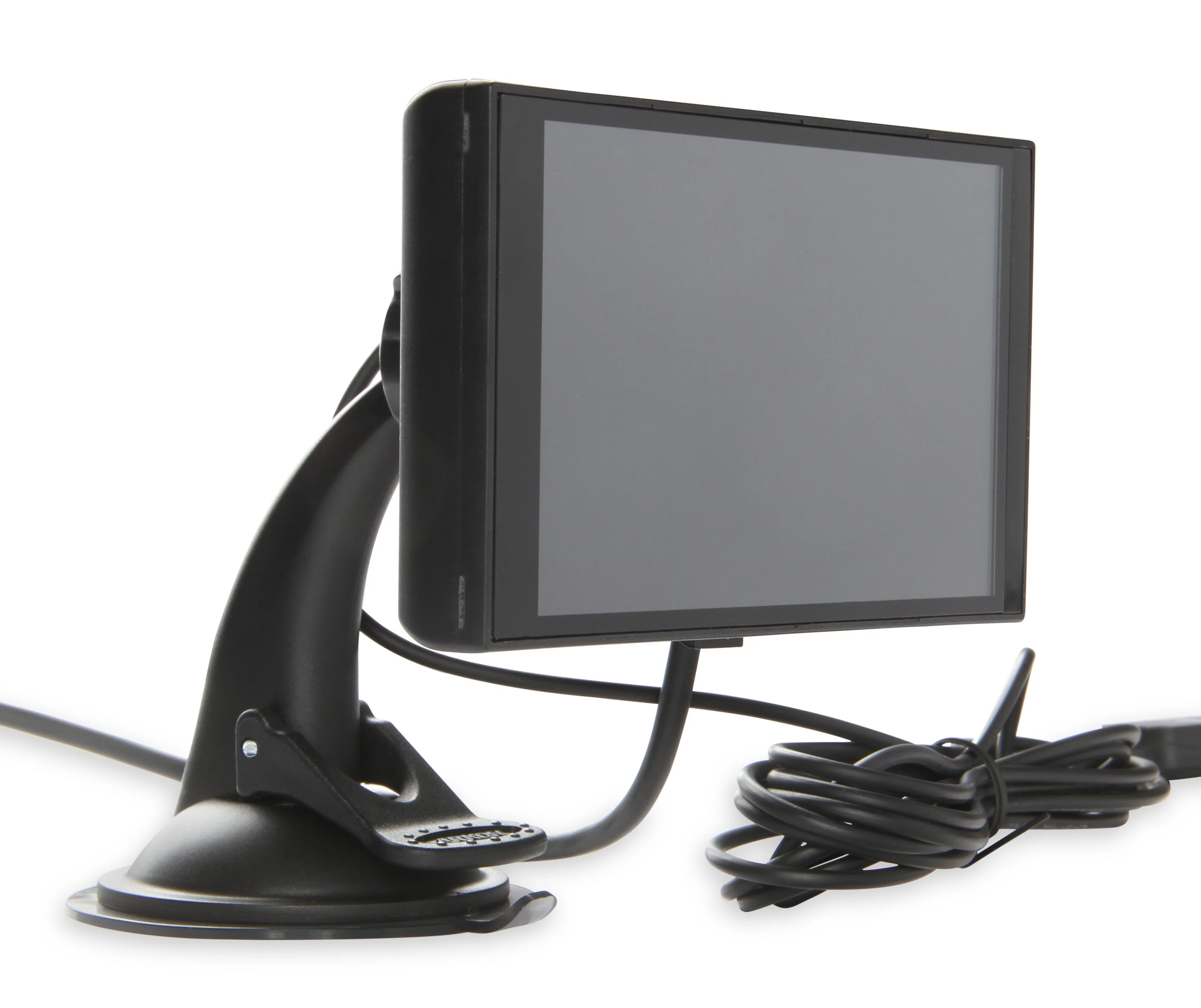 Holley EFI 5-inch Digital Dash - Image 6