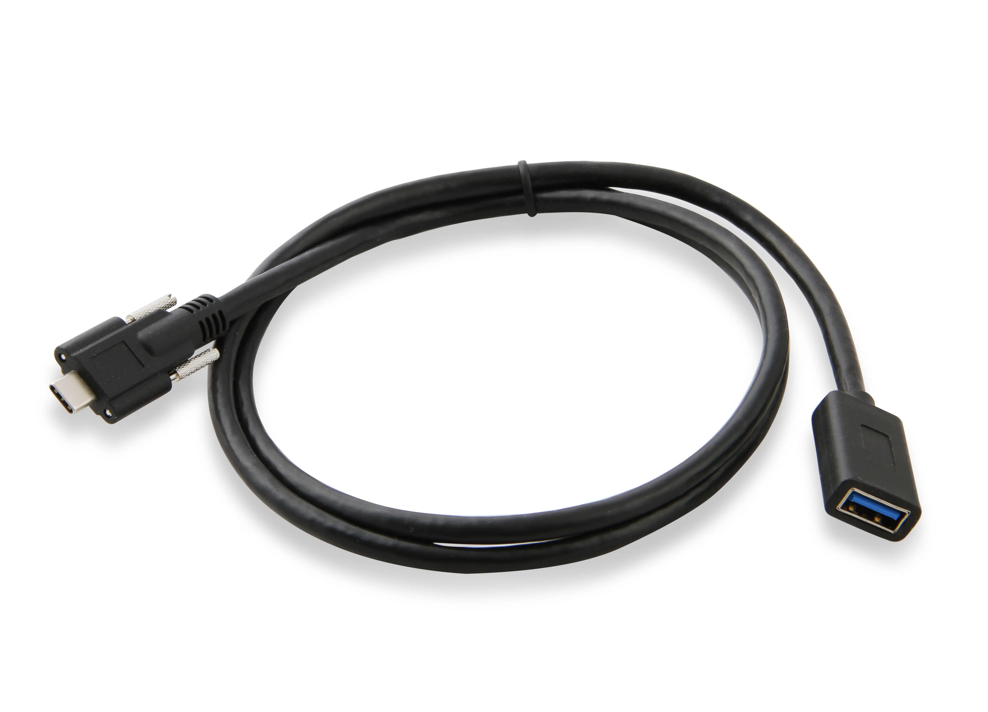 Holley EFI 6.86" Standalone Pro Dash - Image 16