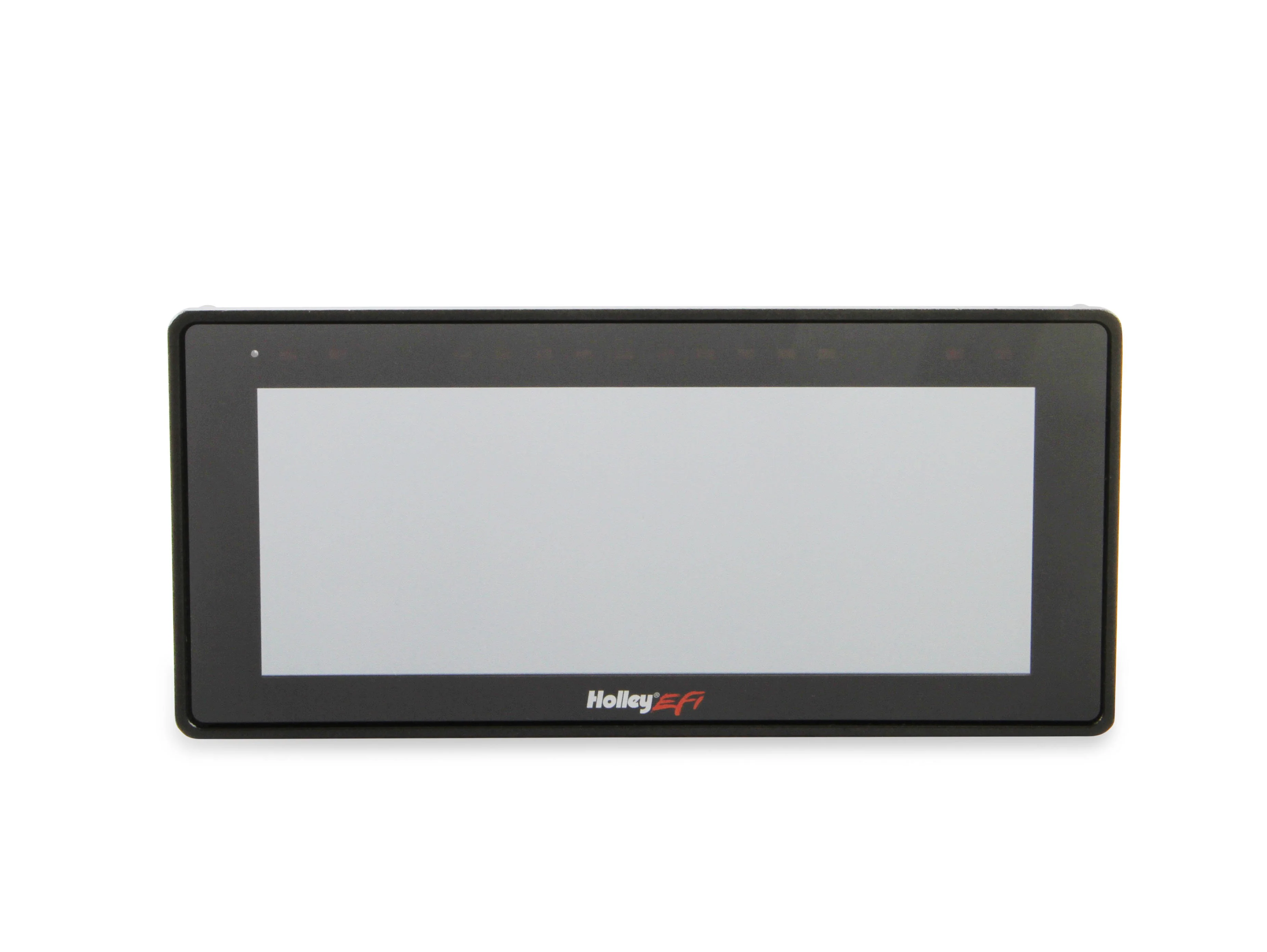 Holley EFI 6.86" Standalone Pro Dash - Image 28