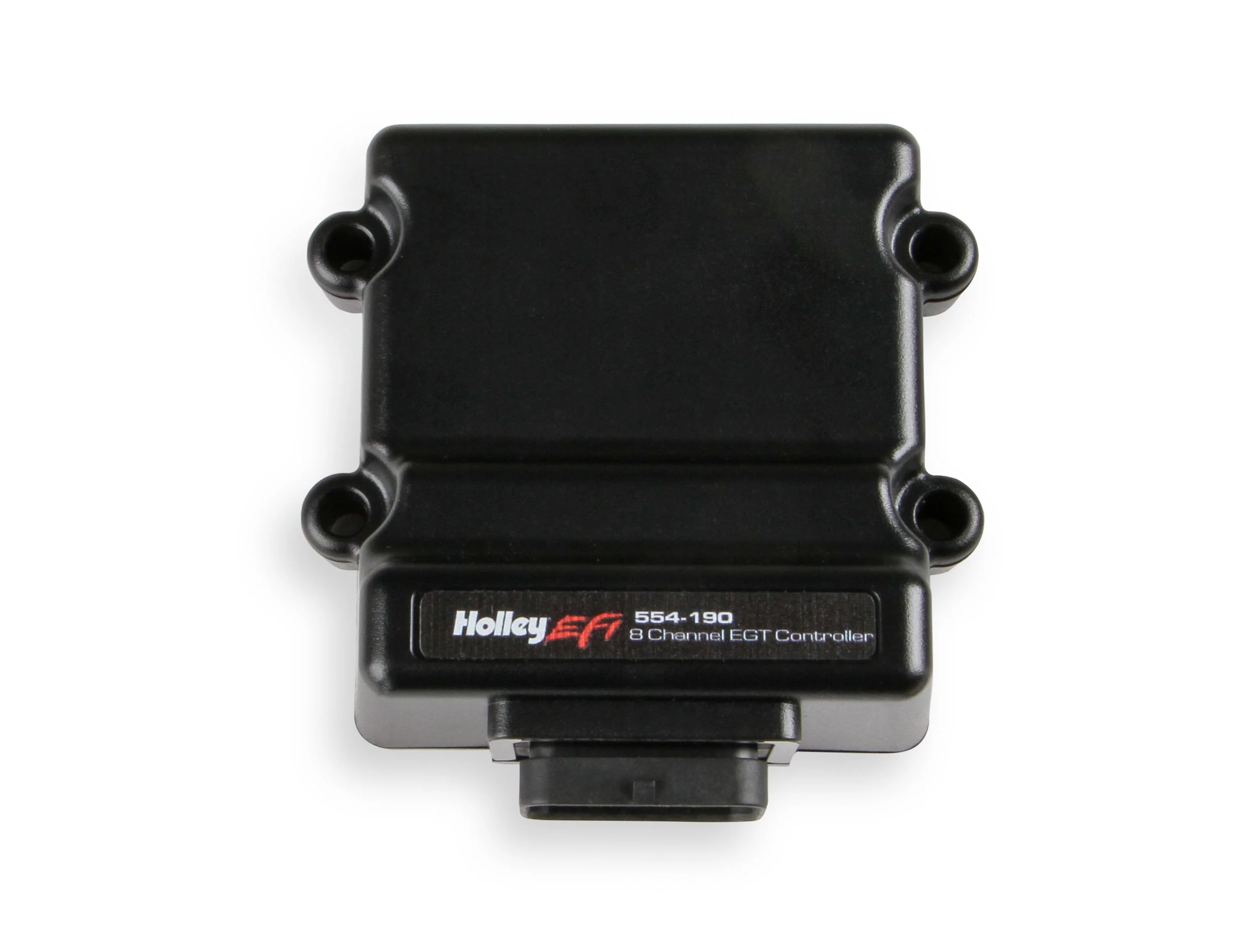 Holley EFI 8 Channel CAN EGT Controller - Image 3