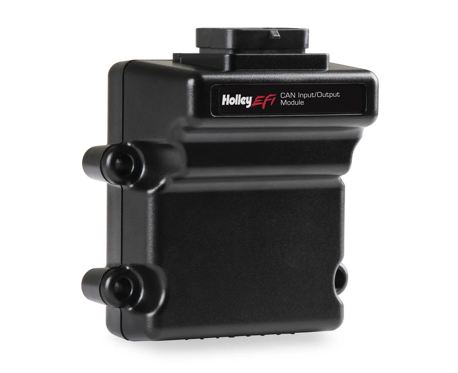 Holley EFI CAN Input/Output Module Kit - Image 3