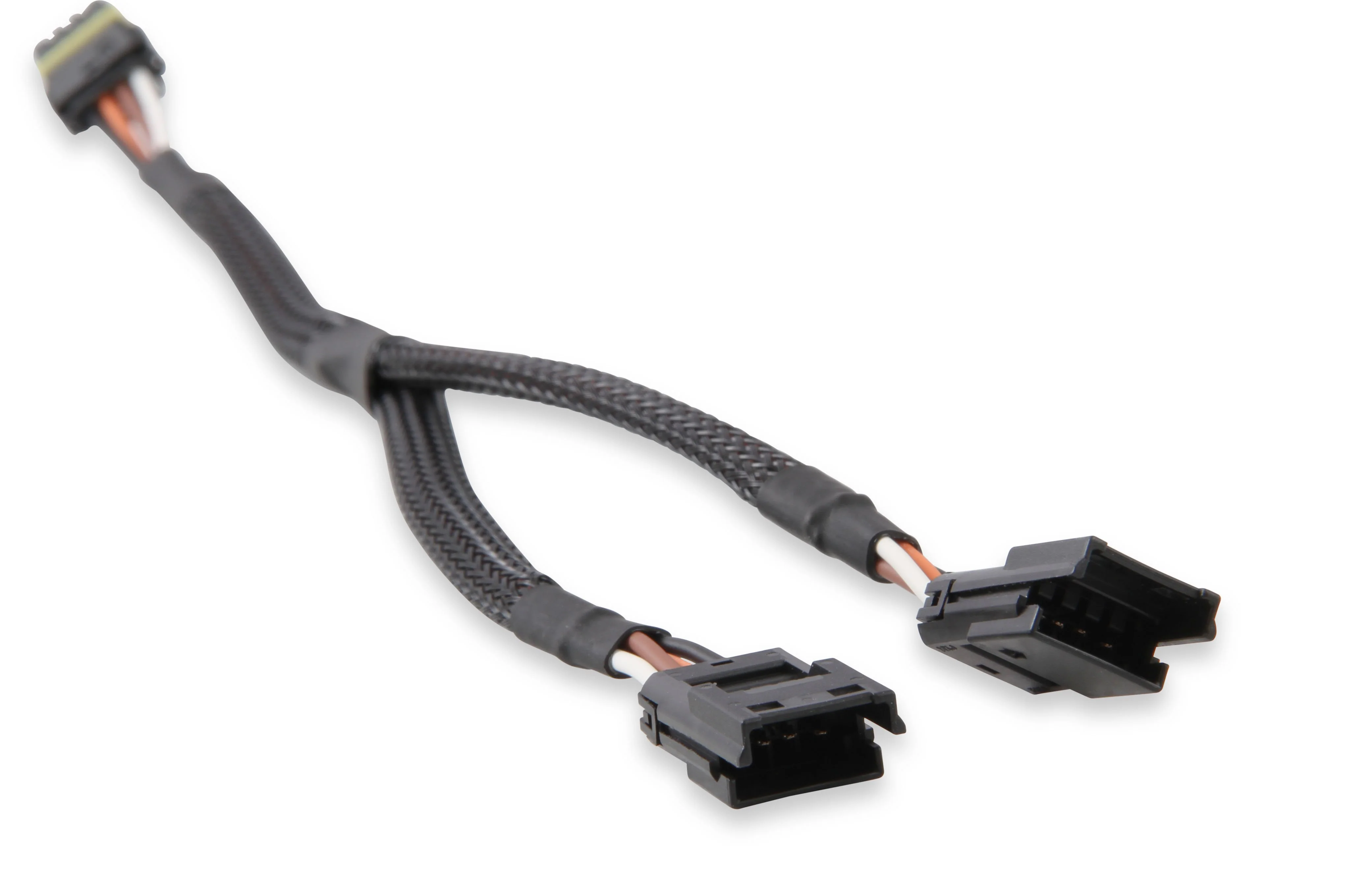 Holley EFI CAN Splitter - Image 2