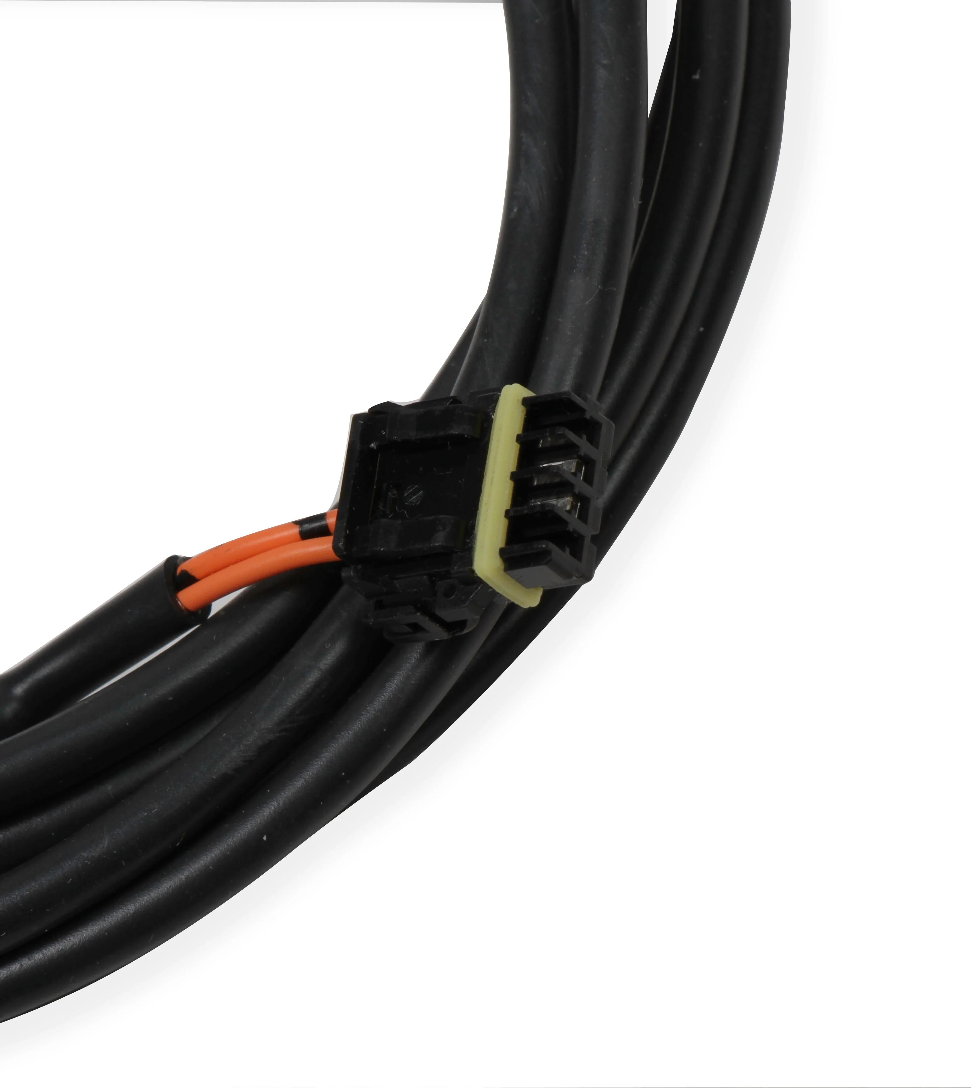 Holley EFI CAN to USB Dongle - Communication Cable - Image 2