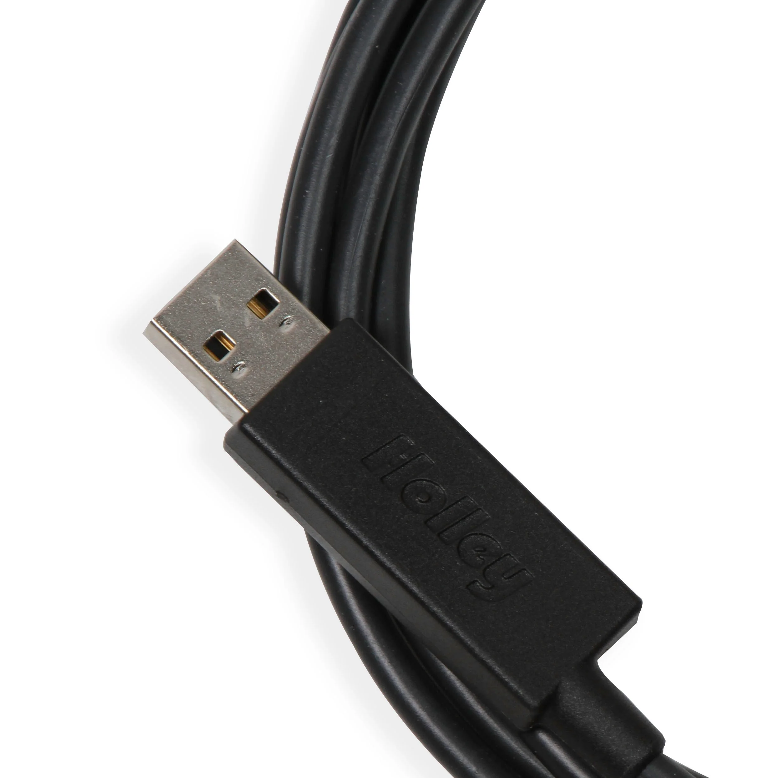 Holley EFI CAN to USB Dongle - Communication Cable - Image 3