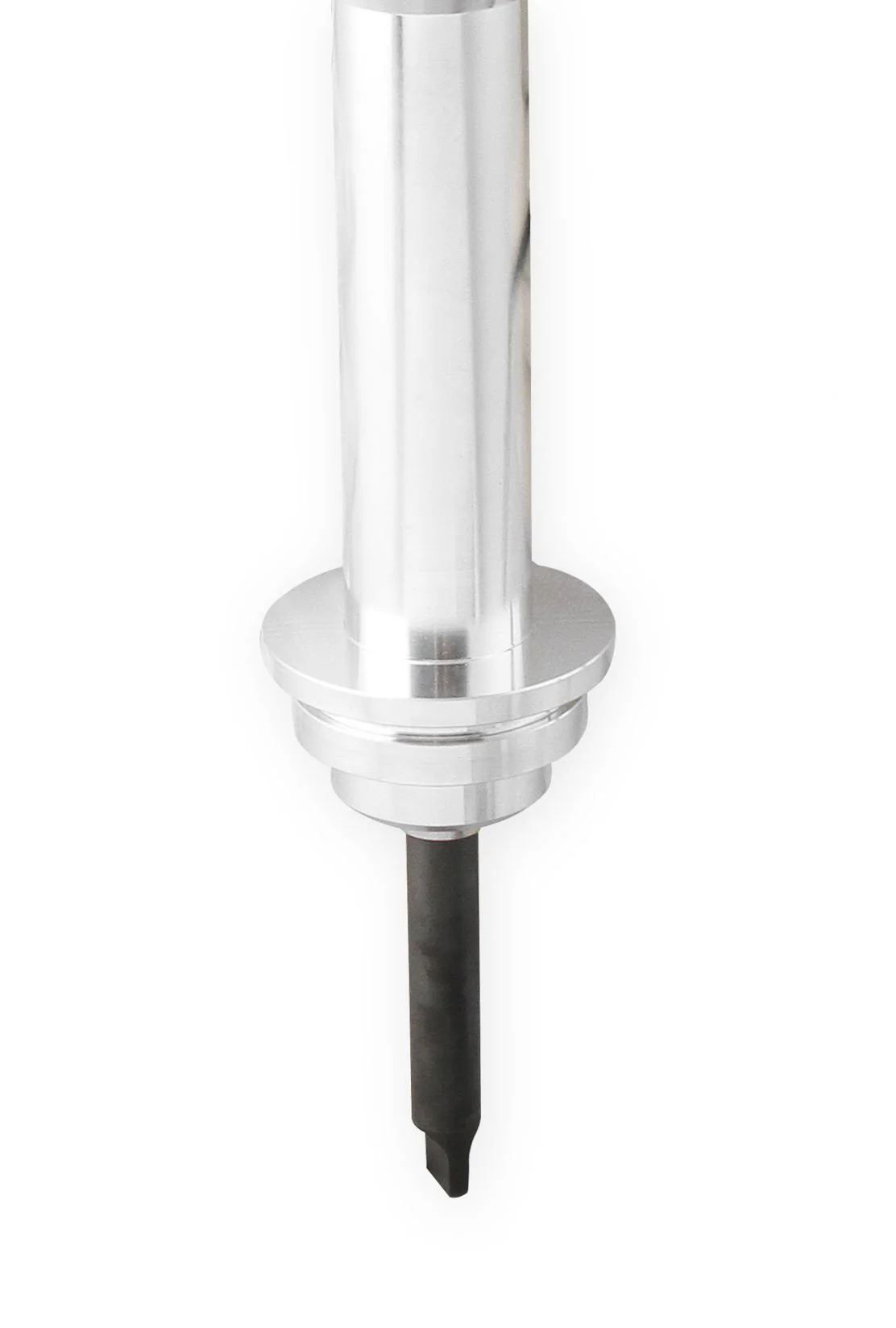 Holley EFI Dual Sync Chrysler Wedge Distributor - Image 2