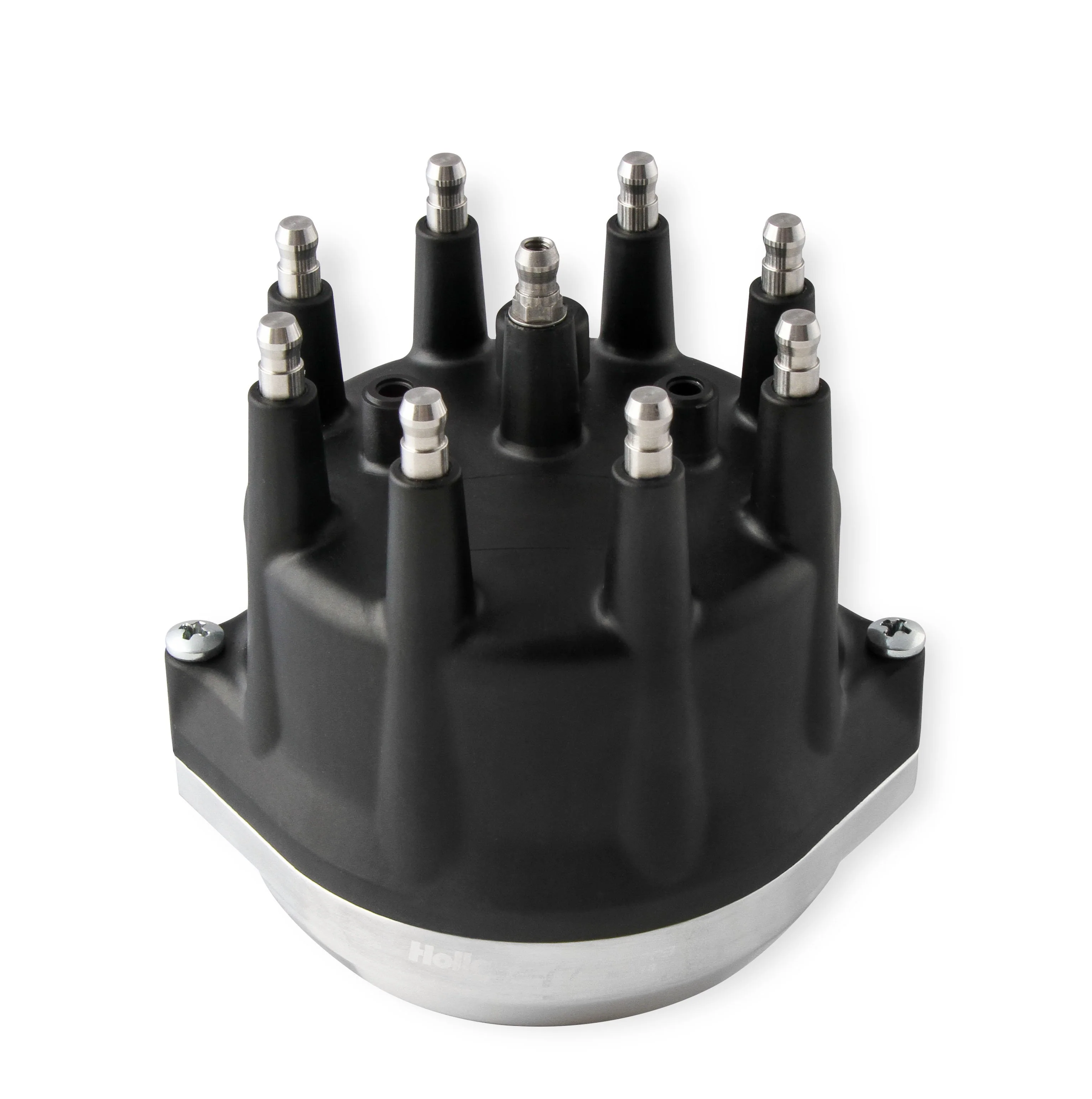 Holley EFI Dual Sync Chrysler Wedge Distributor - Image 3