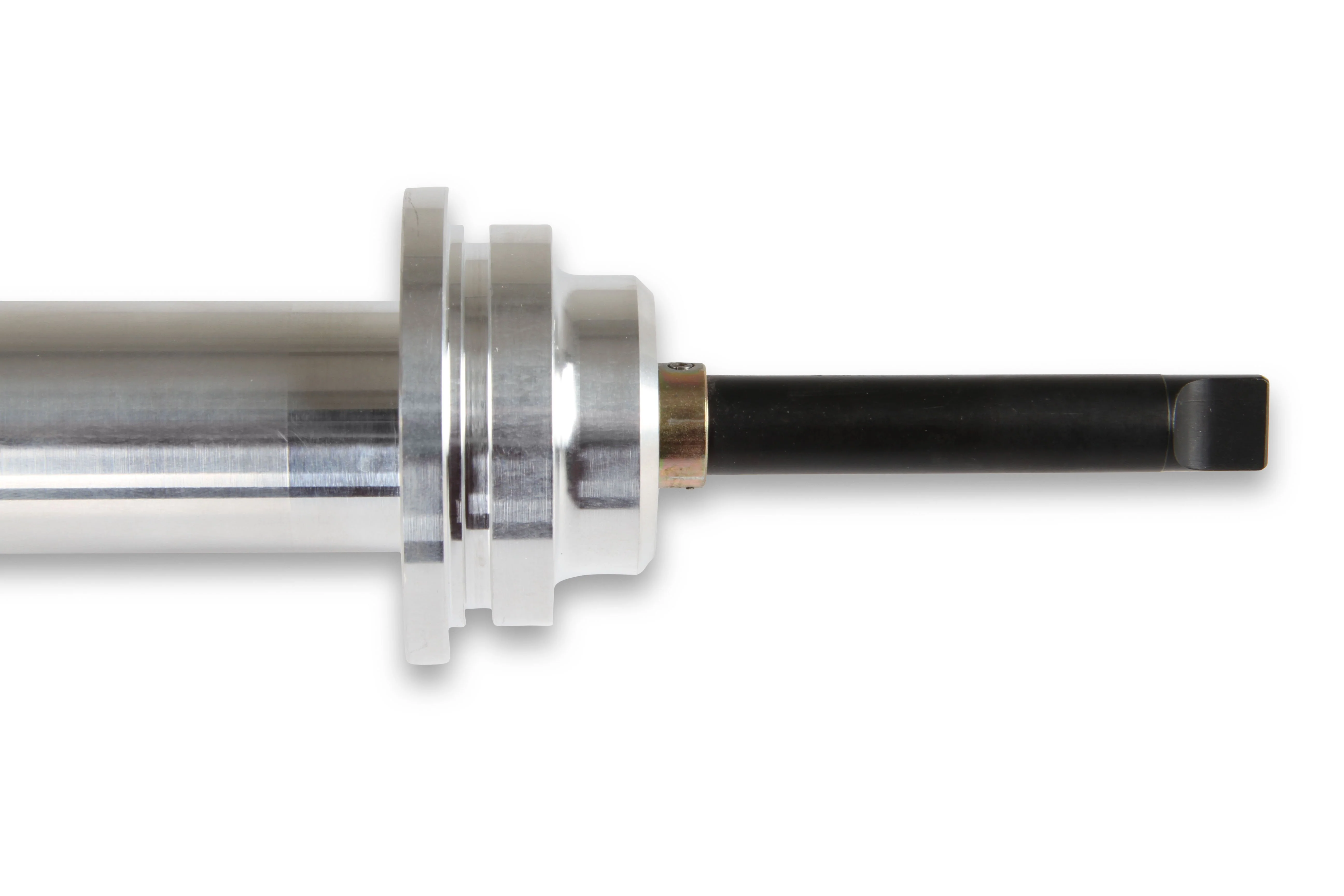 Holley EFI Dual Sync Chrysler Wedge Distributor - Image 6