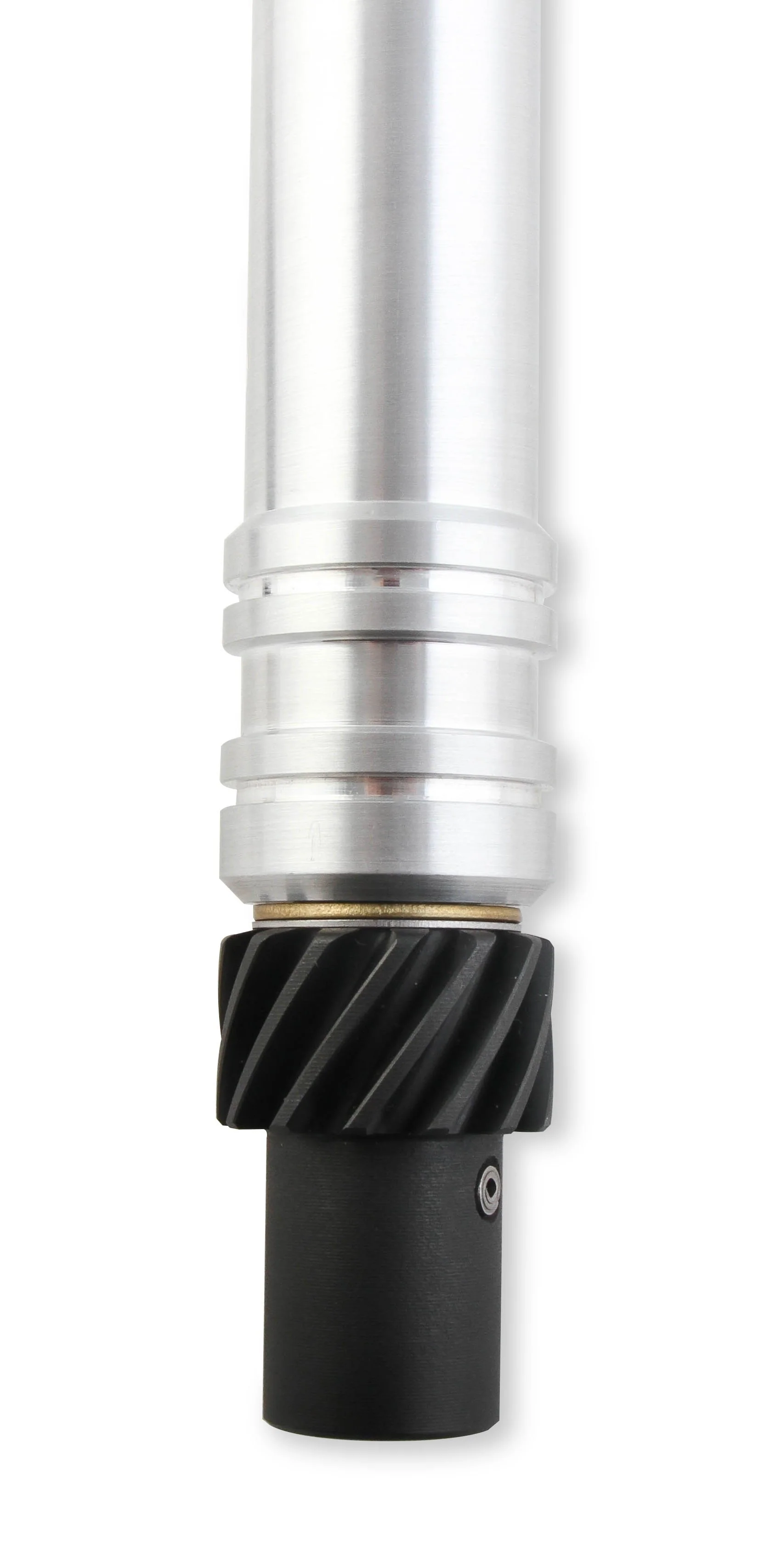 Holley EFI Dual Sync Ford 302 Distributor - Image 2