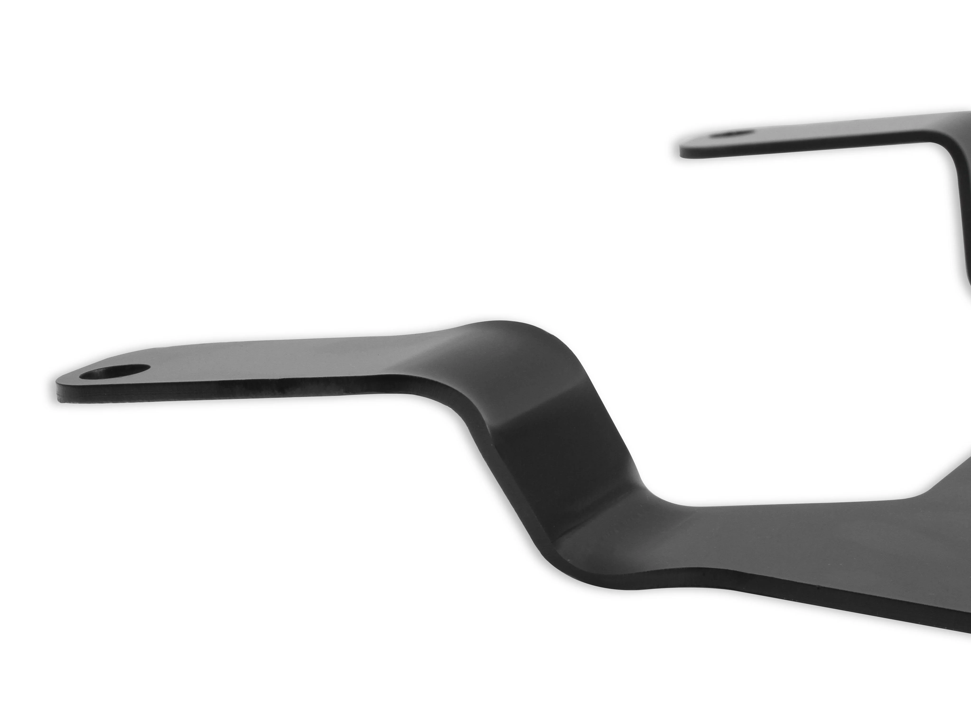 Holley EFI ECU Bracket - HP/Terminator/Terminator X - Image 4