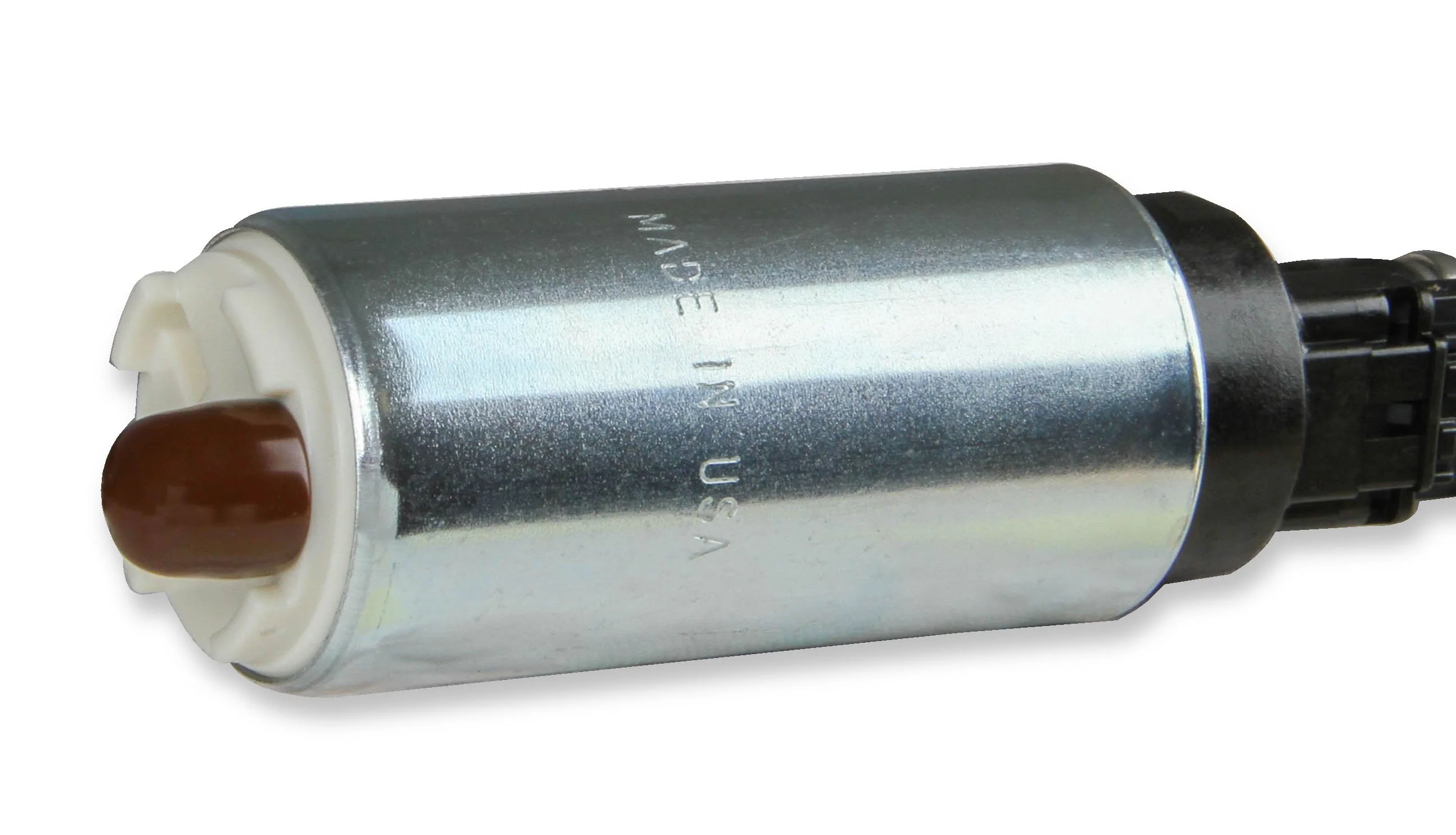 Holley EFI Fuel Tank Module - 255 LPH - Mustang, Falcon & Cougar - Image 4