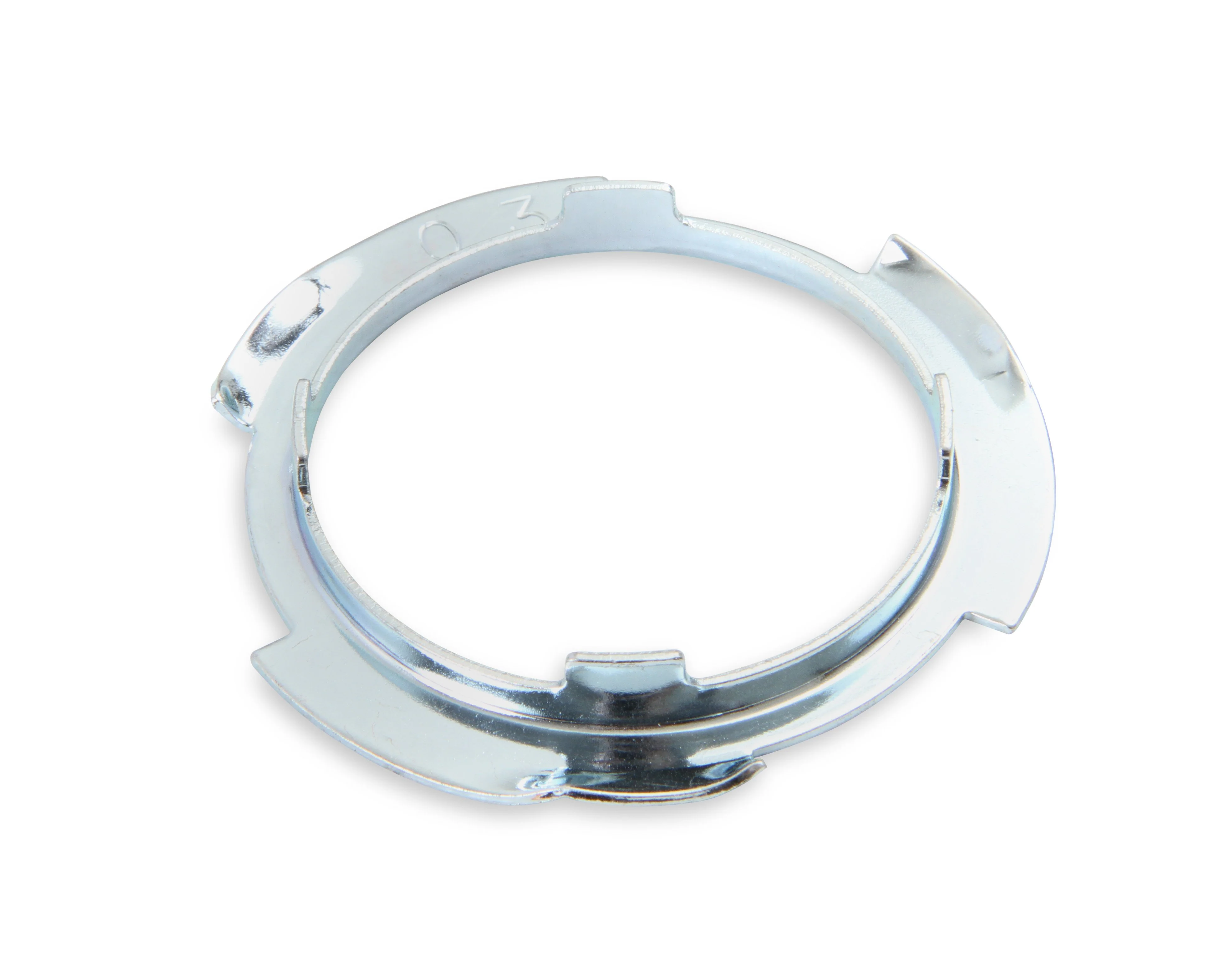 Holley EFI Fuel Tank Modules - 350 LPH - B-Body Vehicles - Image 3
