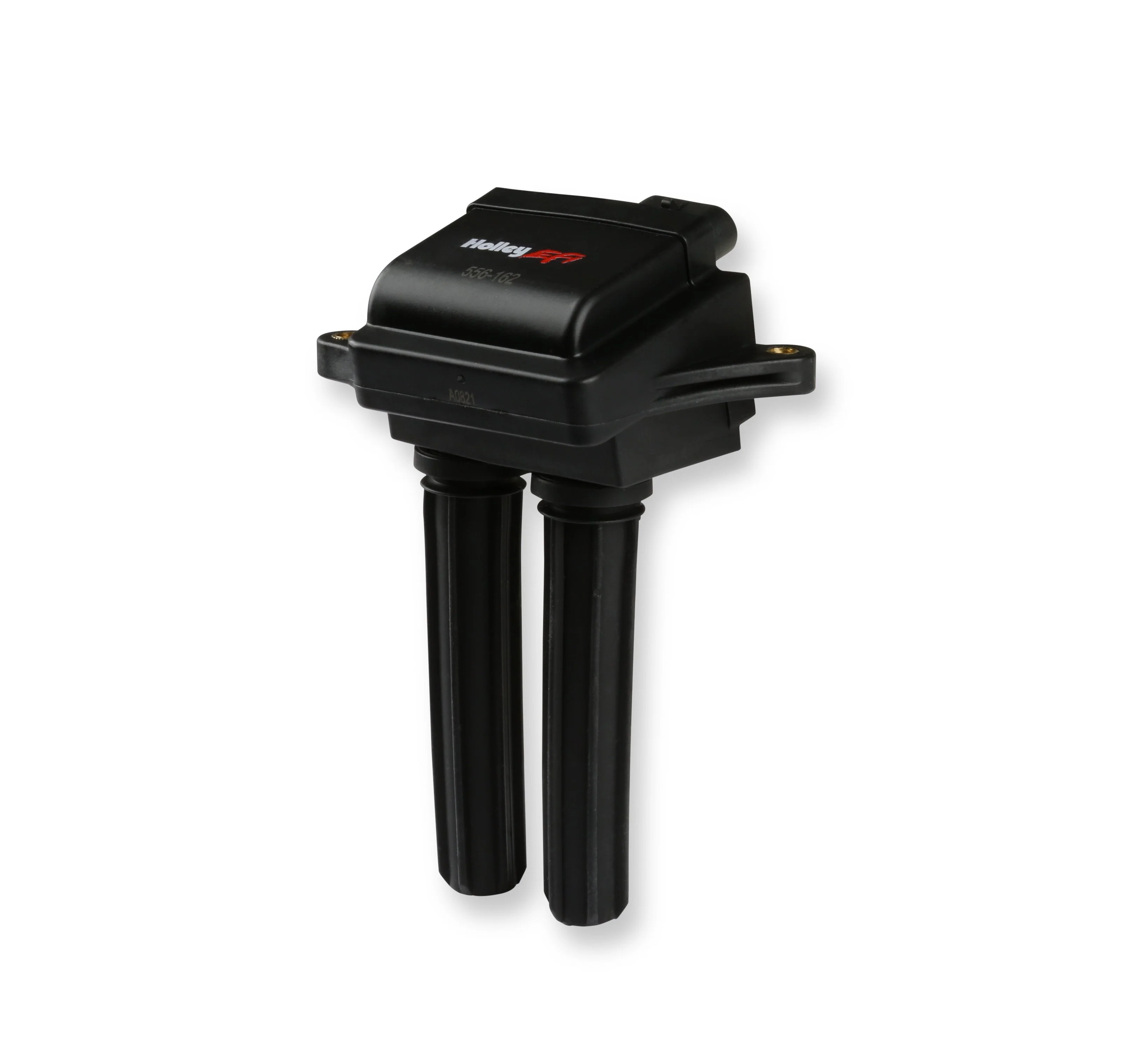 HOLLEY EFI GEN III HEMI SMART COILS - Image 2