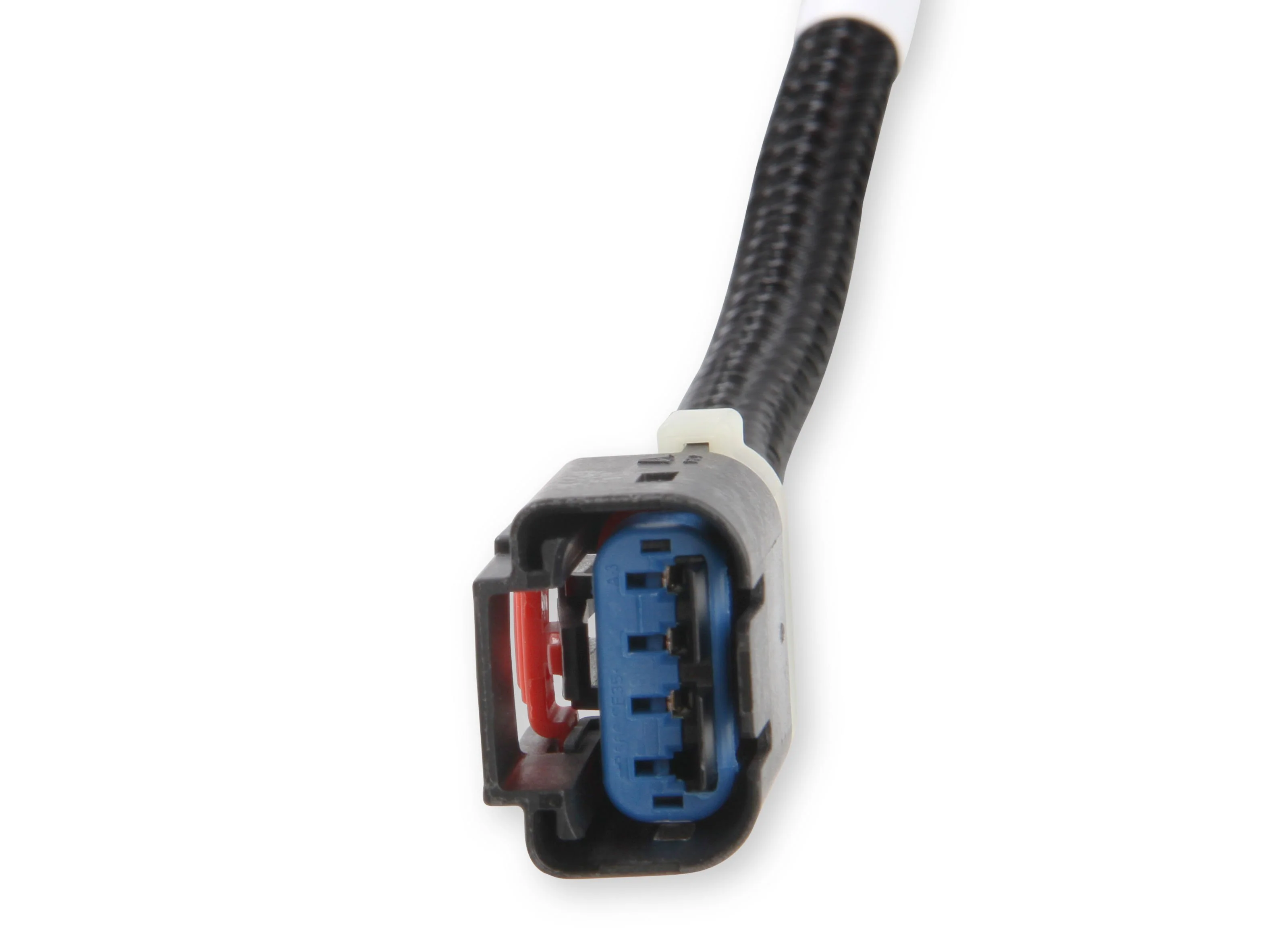 Holley EFI GEN III HEMI VVT and SRV Harness - Image 5