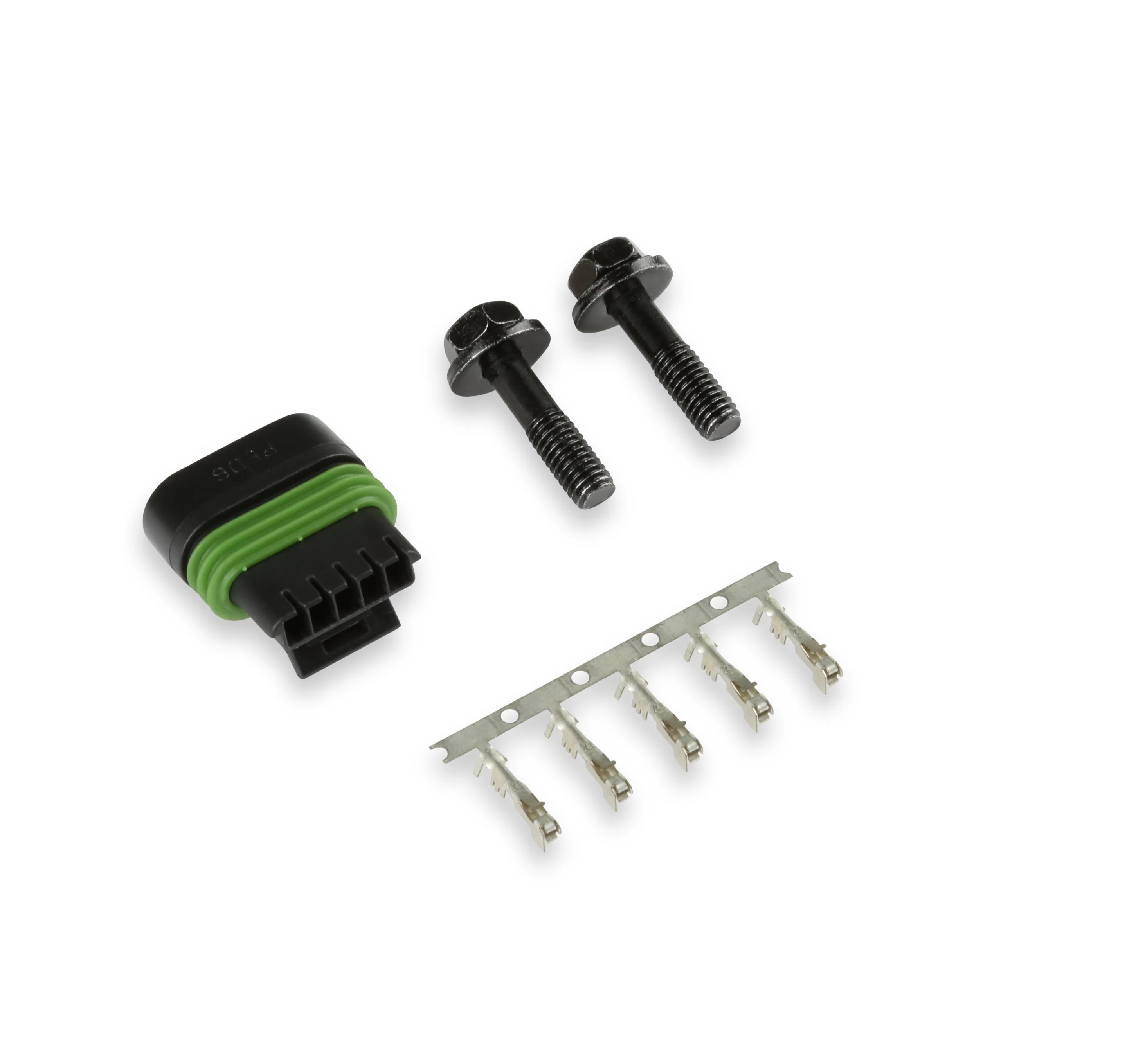HOLLEY EFI GENIII HEMI SMART COILS - Image 8