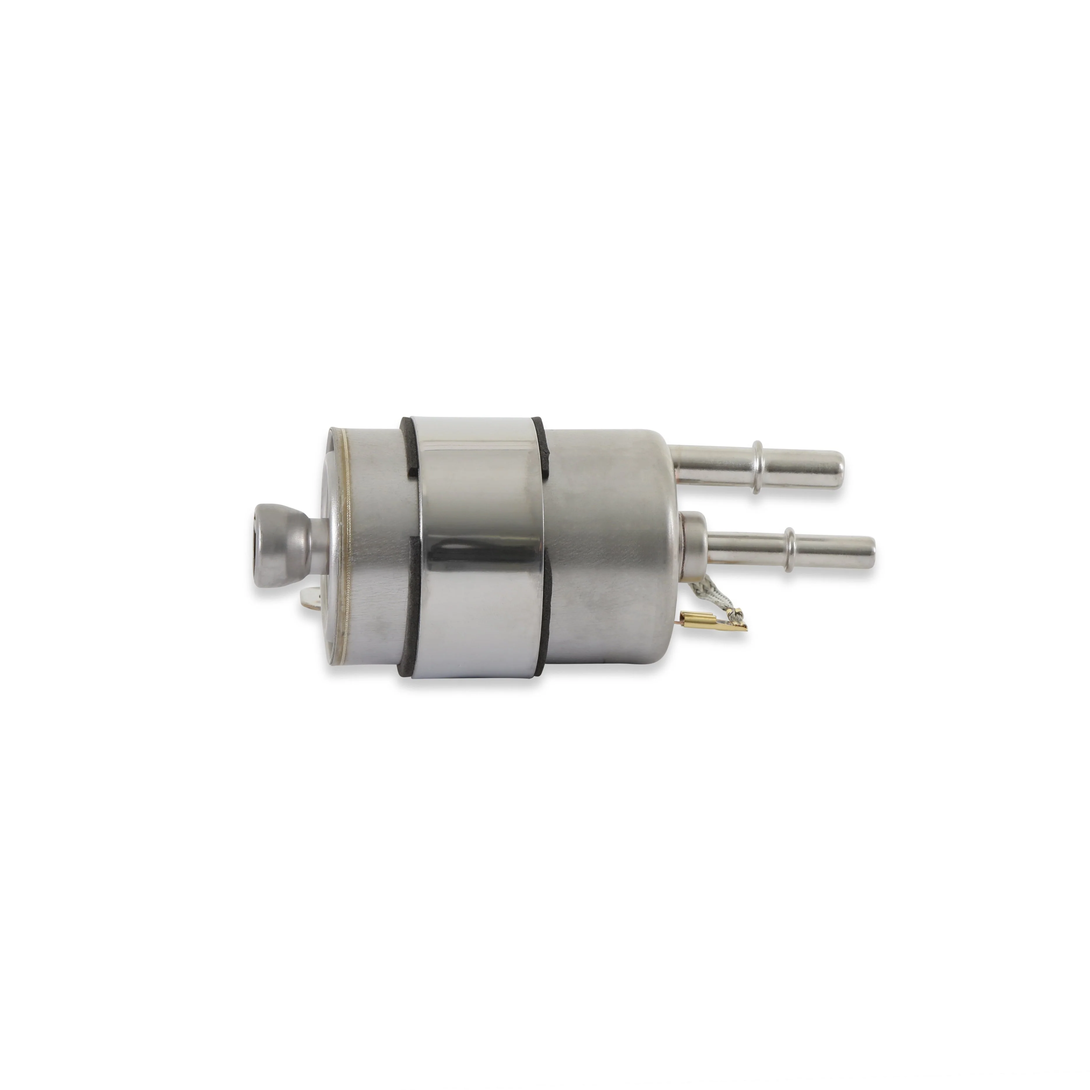 Holley EFI GM Style Filter/ Regulator Standard - Image 5