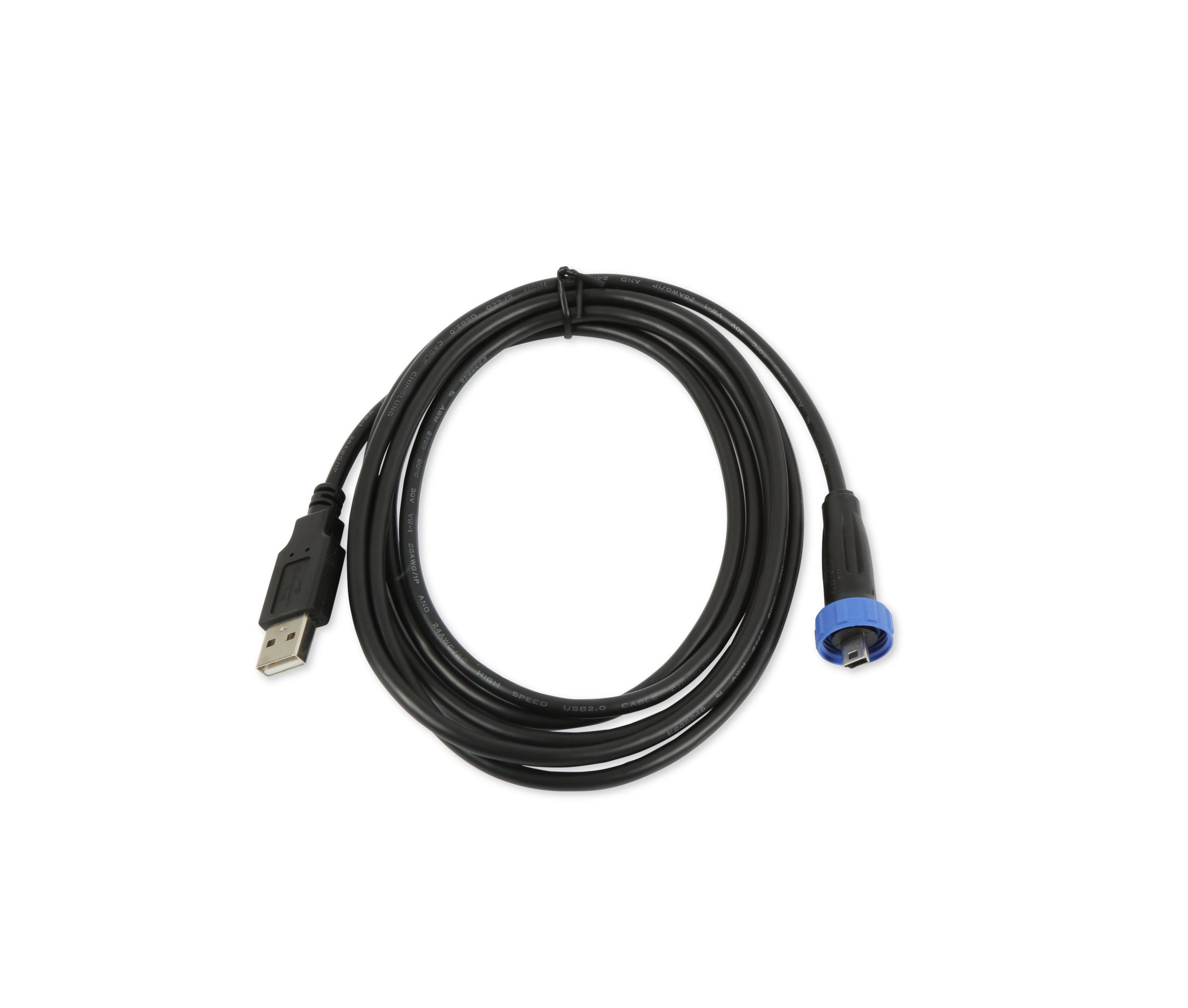Holley EFI Lightweight Dominator ECU - Image 8