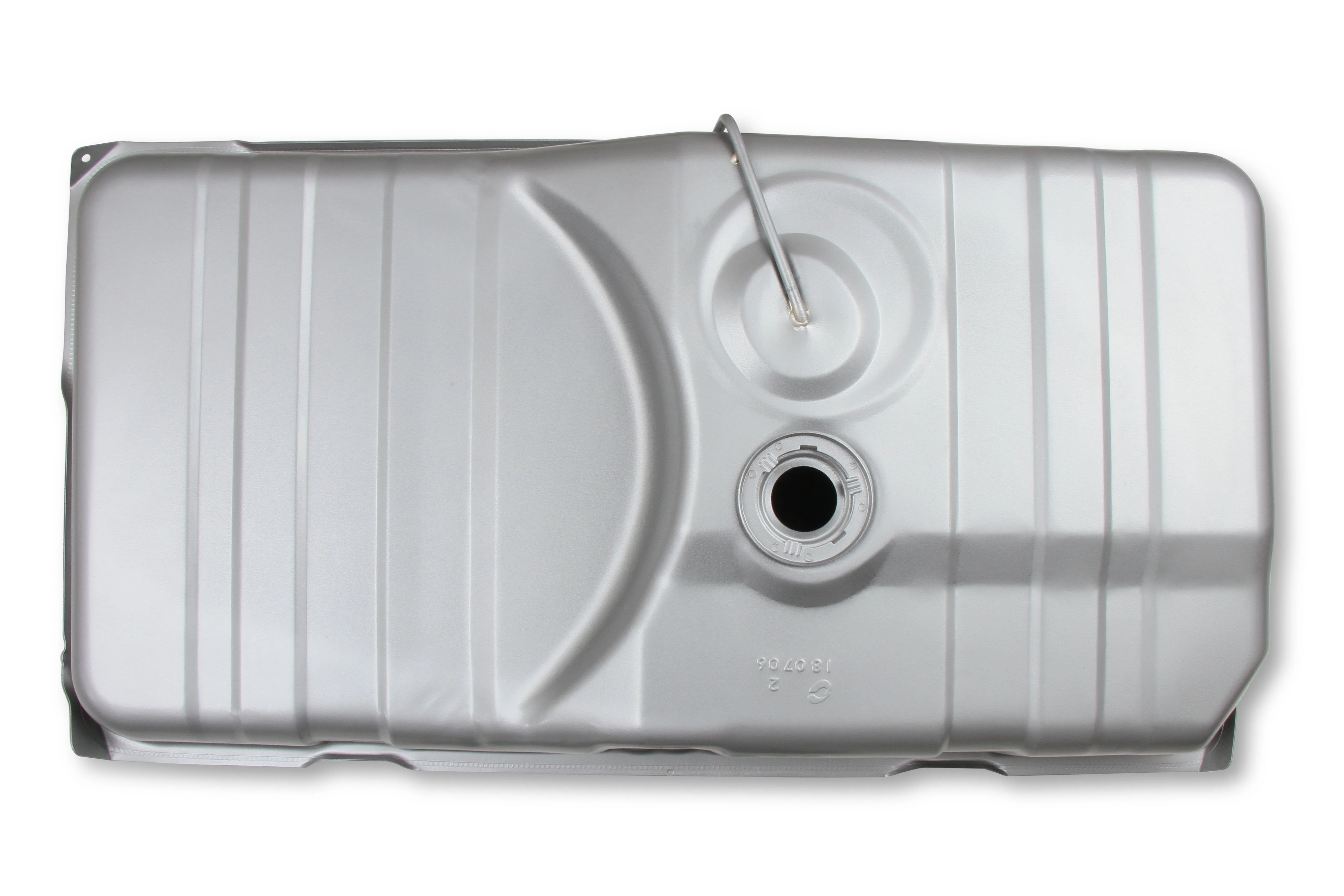 Holley Sniper EFI - Stock Replacement Fuel Tank - Camaro / Firebird - GM203 - Image 3