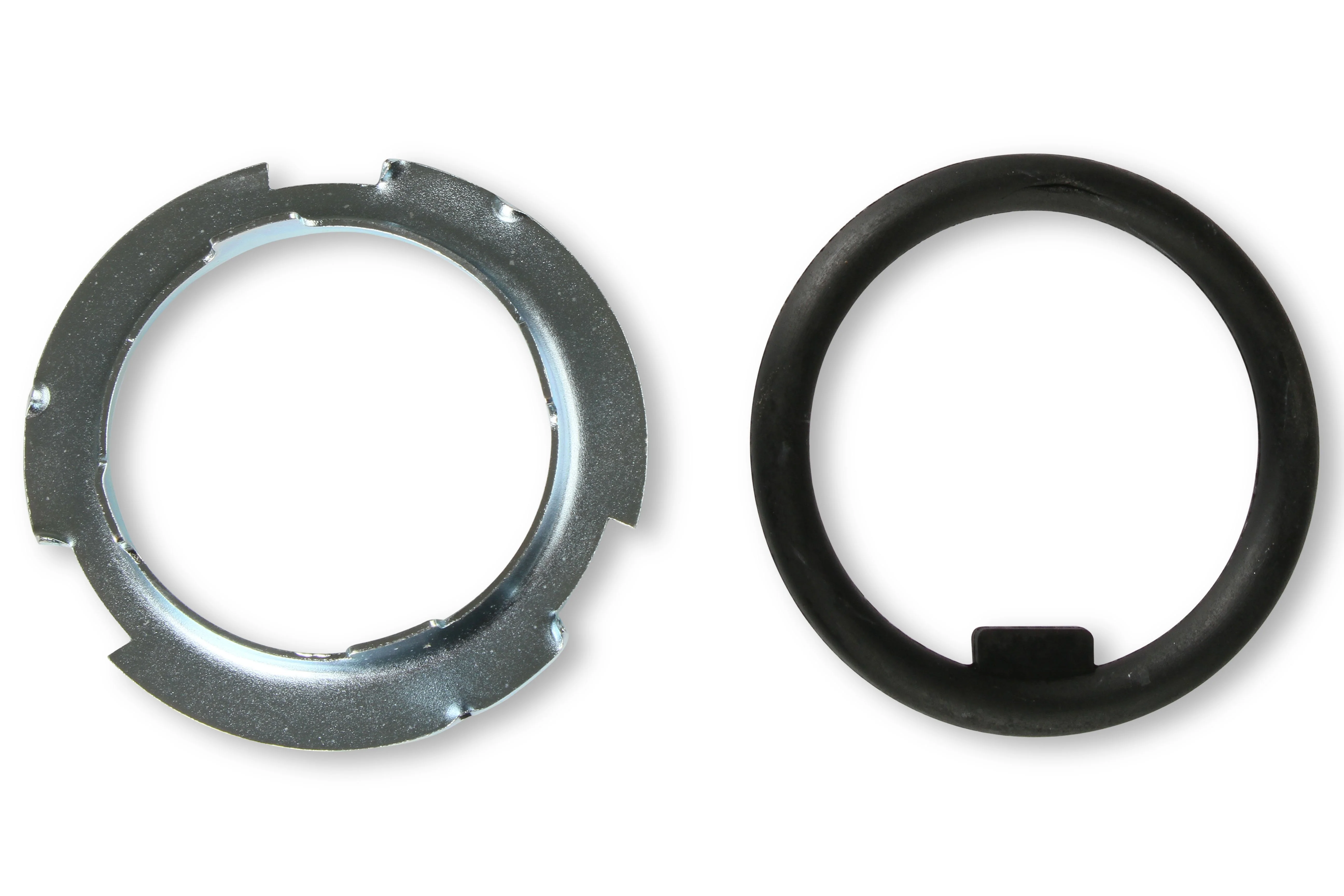 Holley Sniper EFI - Stock Replacement Fuel Tank - Camaro / Firebird - GM32B - Image 5