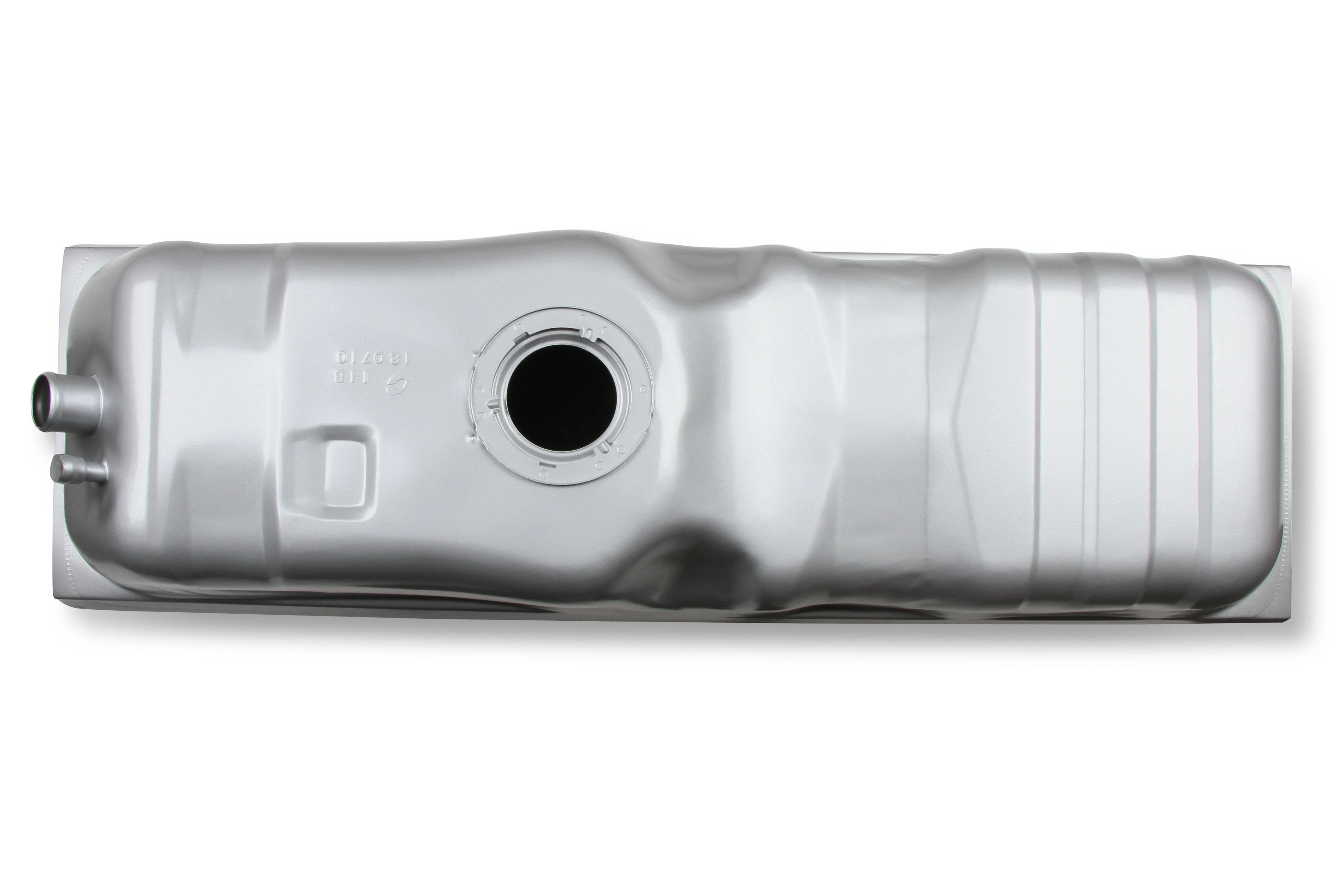 Holley Sniper EFI - Stock Replacement Fuel Tank - Chevrolet GMC C/K Truck - GM11B - Image 3