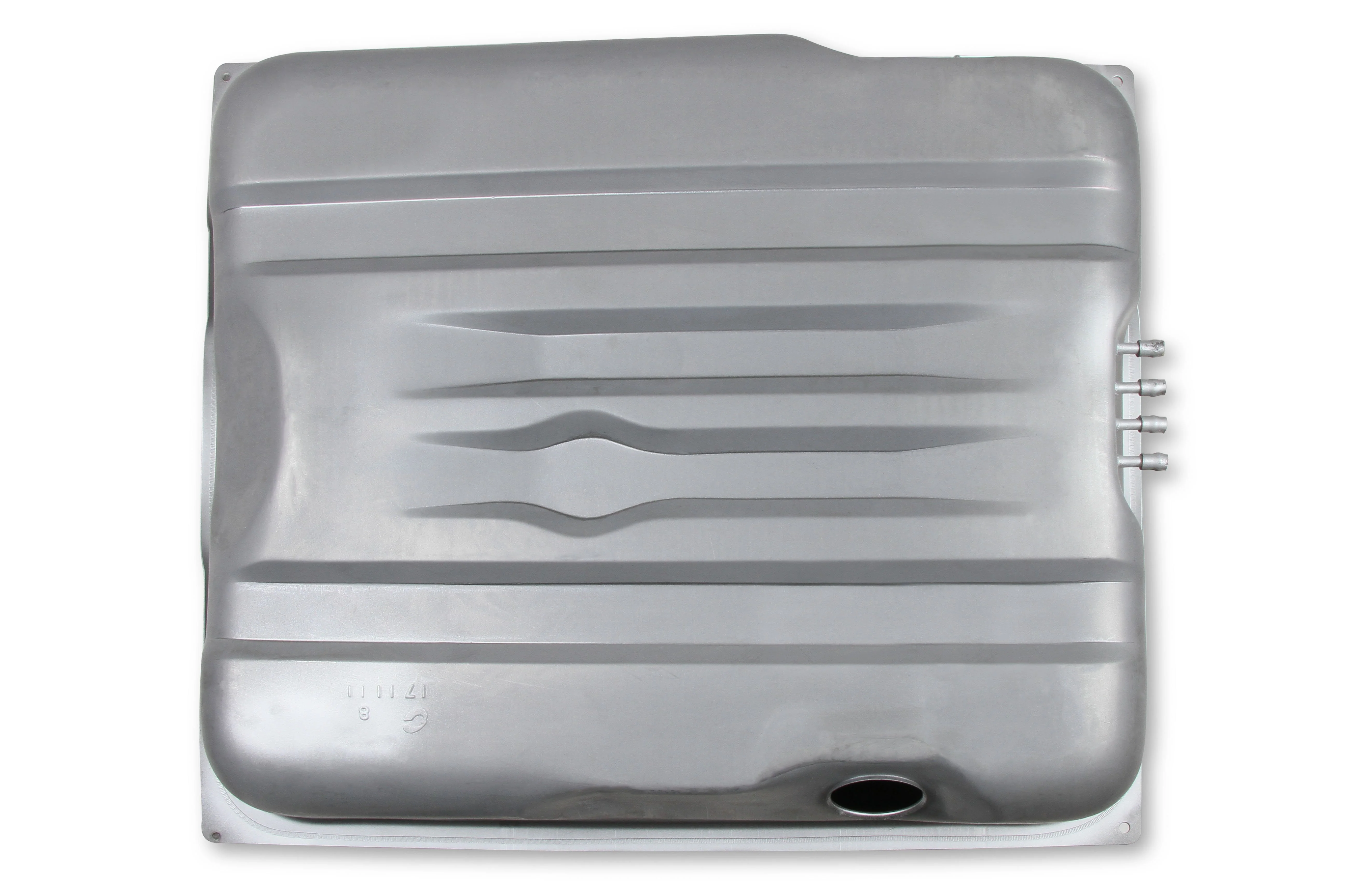 Holley Sniper EFI - Stock Replacement Fuel Tank - Dodge Challenger - CR8B - Image 3