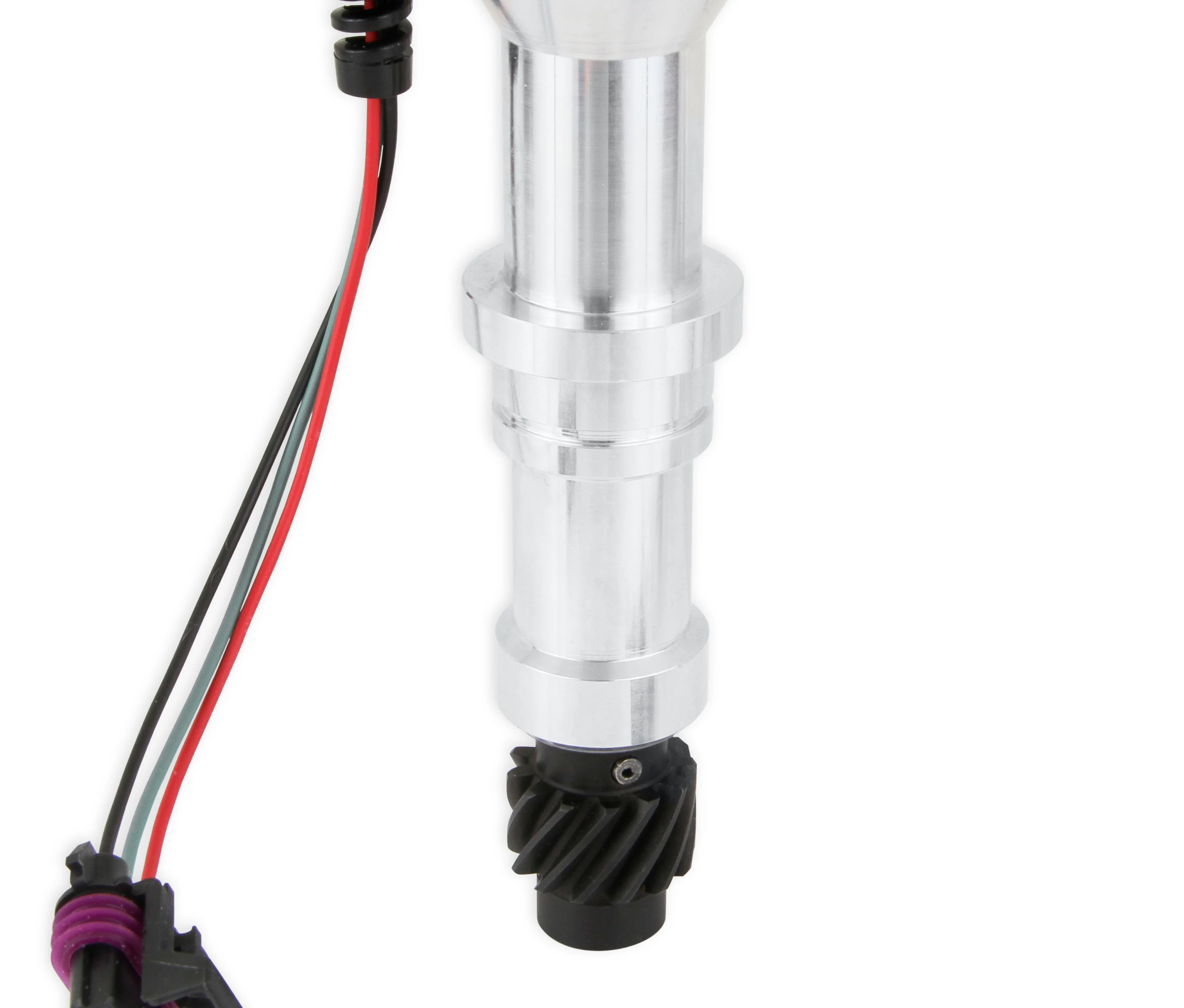 HyperSpark Distributor - Buick Big Block - Image 2