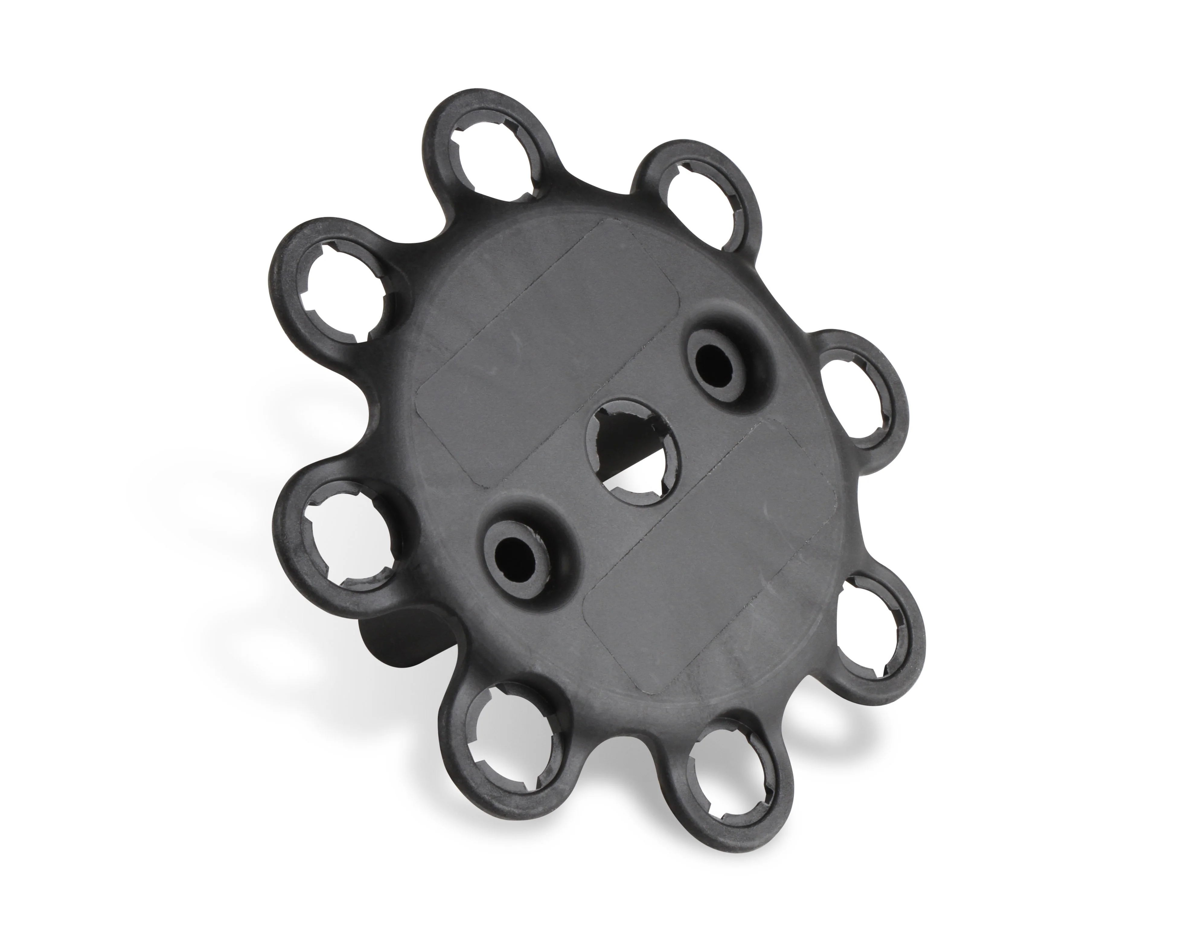 HyperSpark Distributor - Chrysler 318 / 360 - Image 4