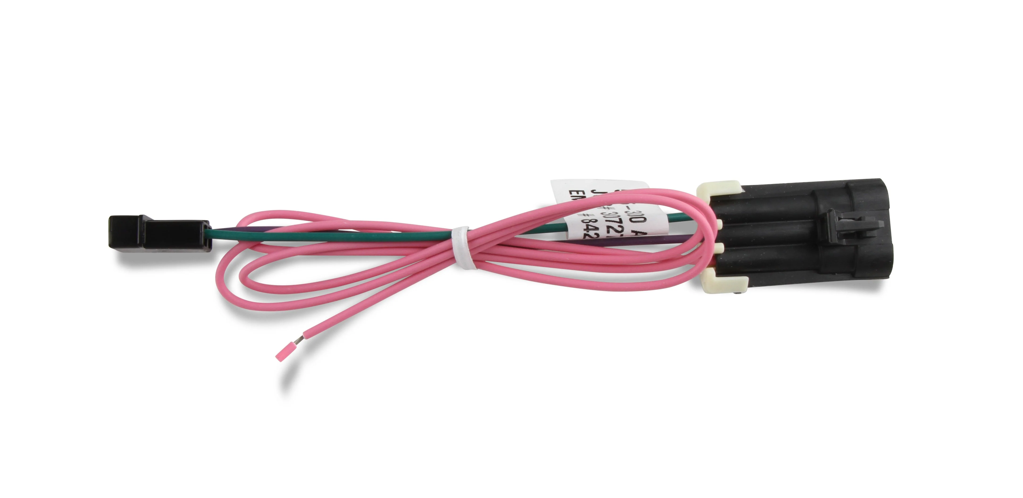 HyperSpark Distributor - Chrysler 318 / 360 - Image 5