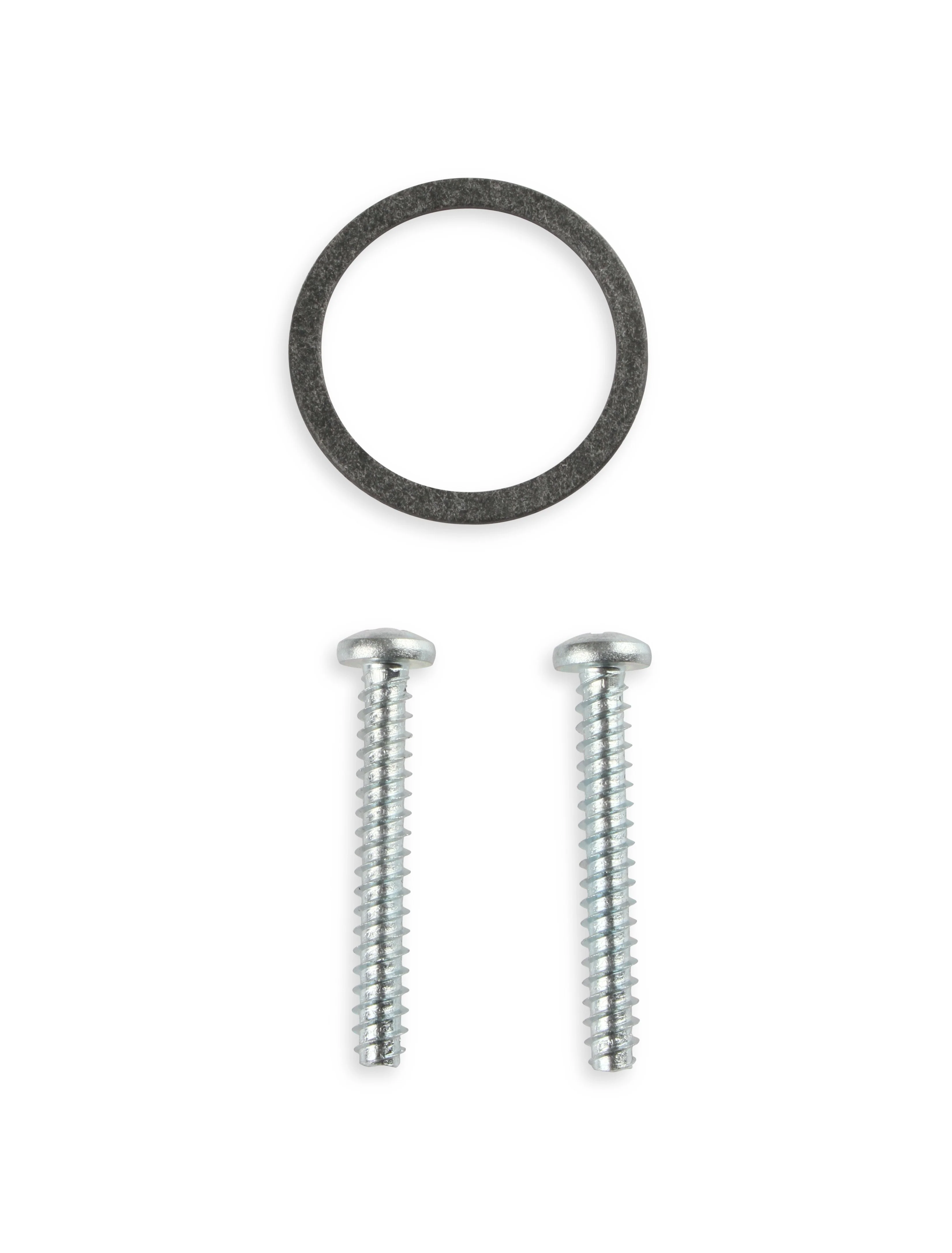 HyperSpark Distributor - Jeep 258 - Image 5