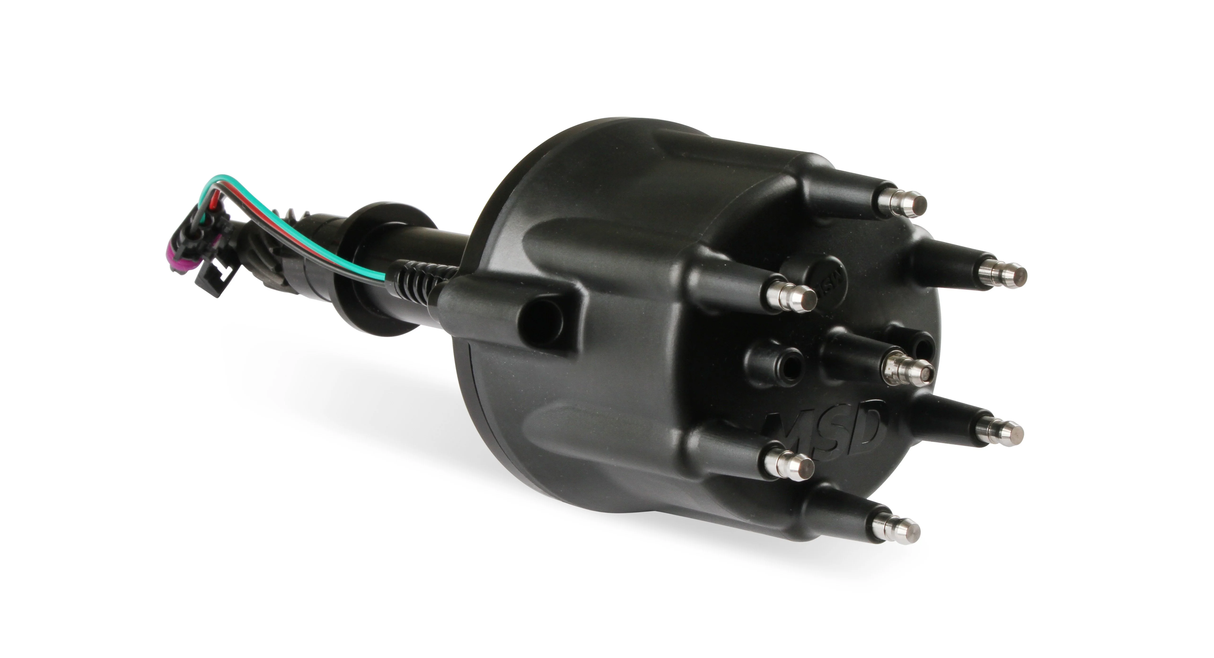 HyperSpark Distributor - Jeep 258 - Image 9