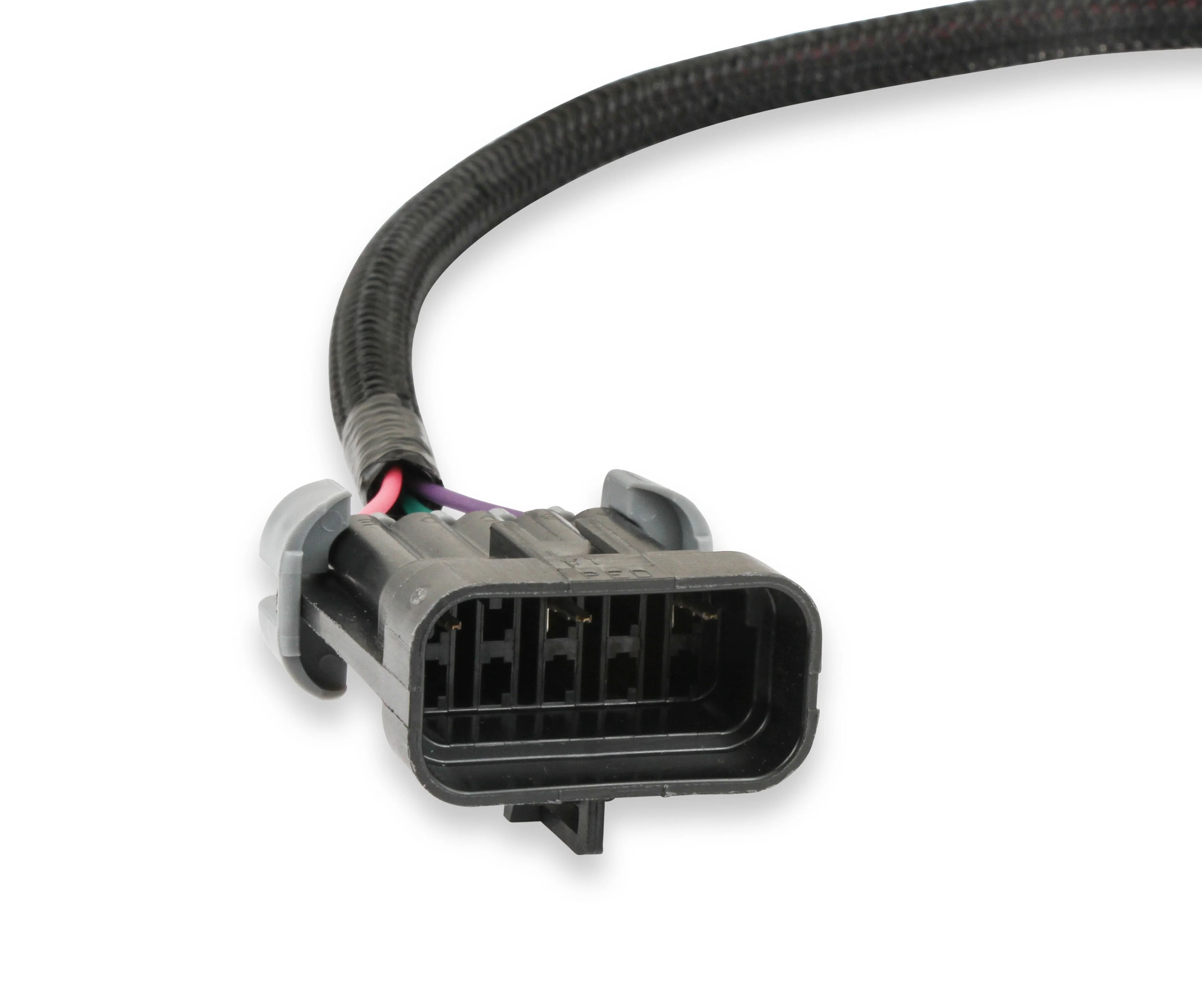 HyperSpark Ignition Adapter - Image 2