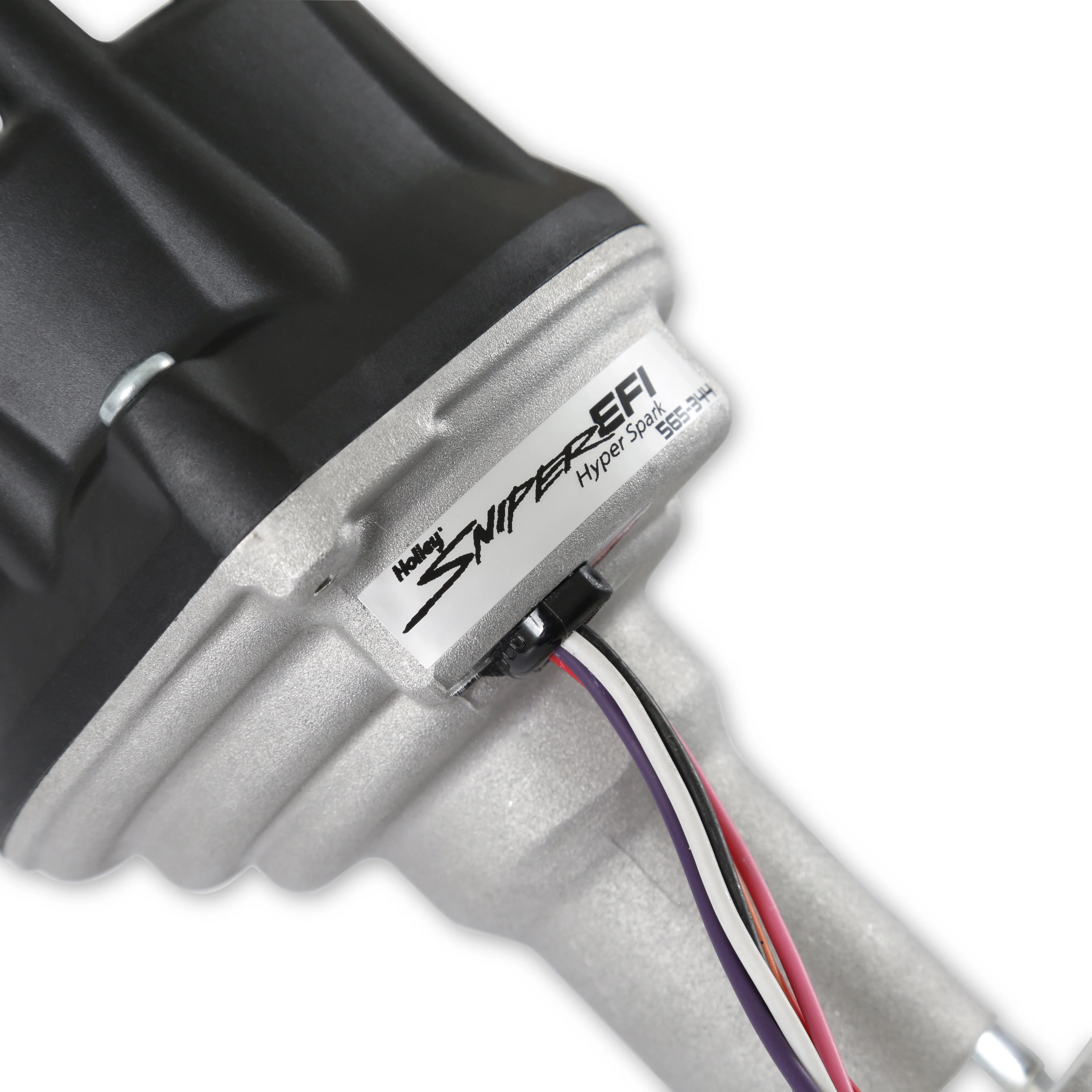 HYPERSPARK SMALL CAP CHRYSLER 318, 360 - Image 5