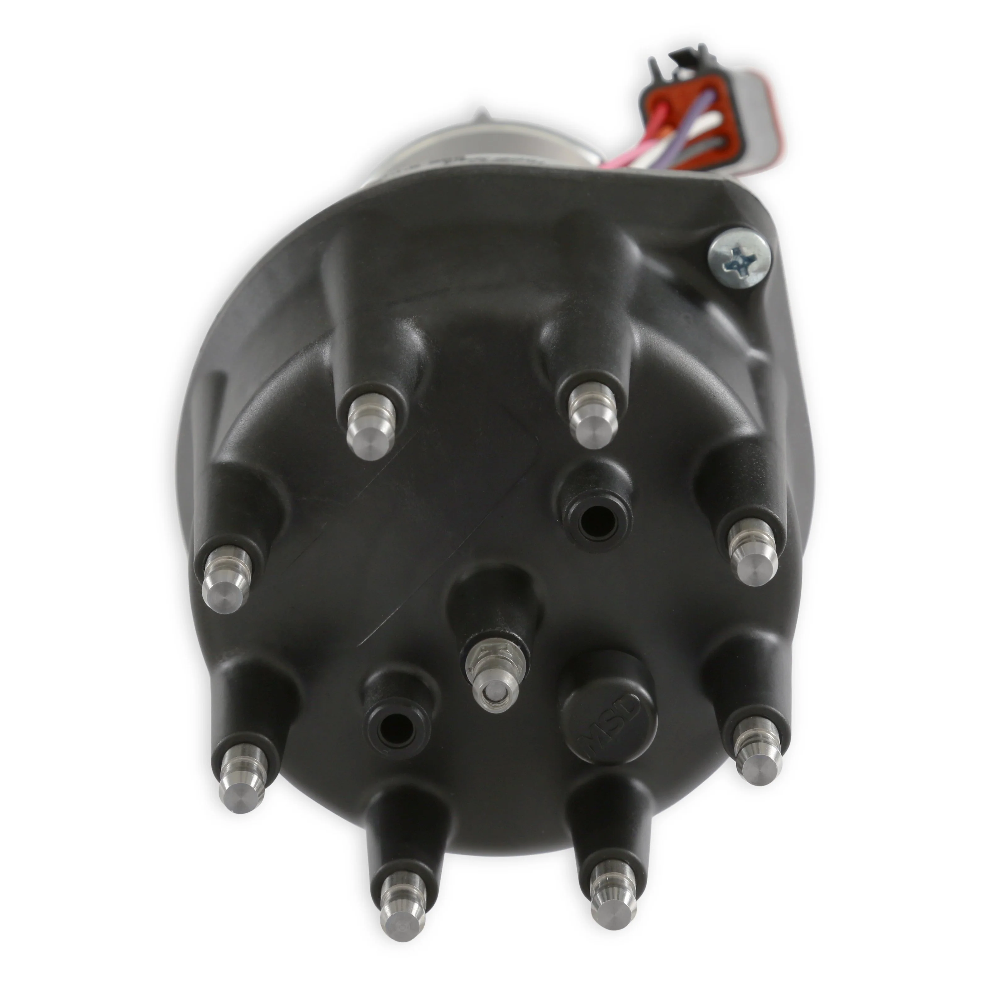 HYPERSPARK SMALL CAP CHRYSLER 426, 440 - Image 3