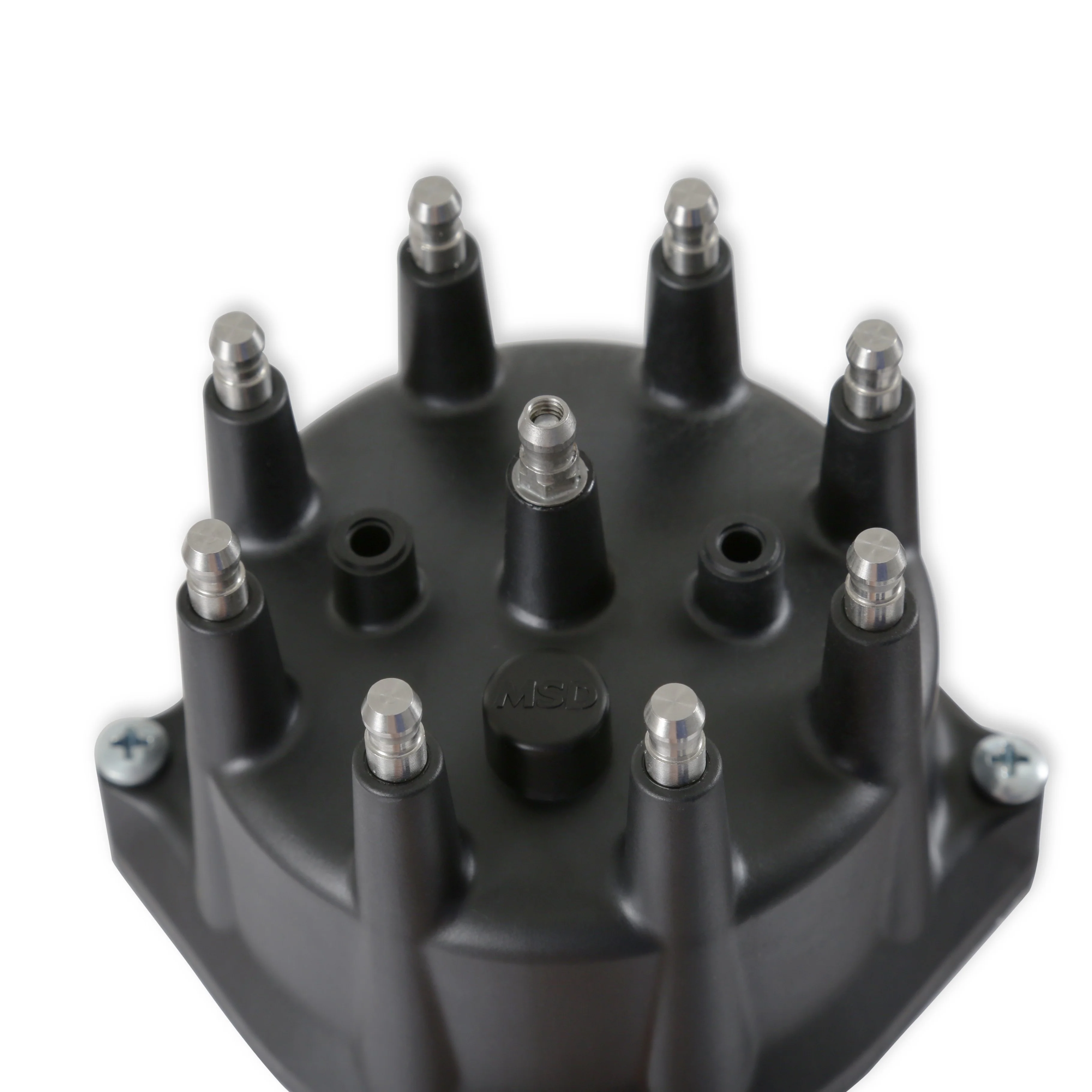HYPERSPARK SMALL CAP SBF 351W - Image 4