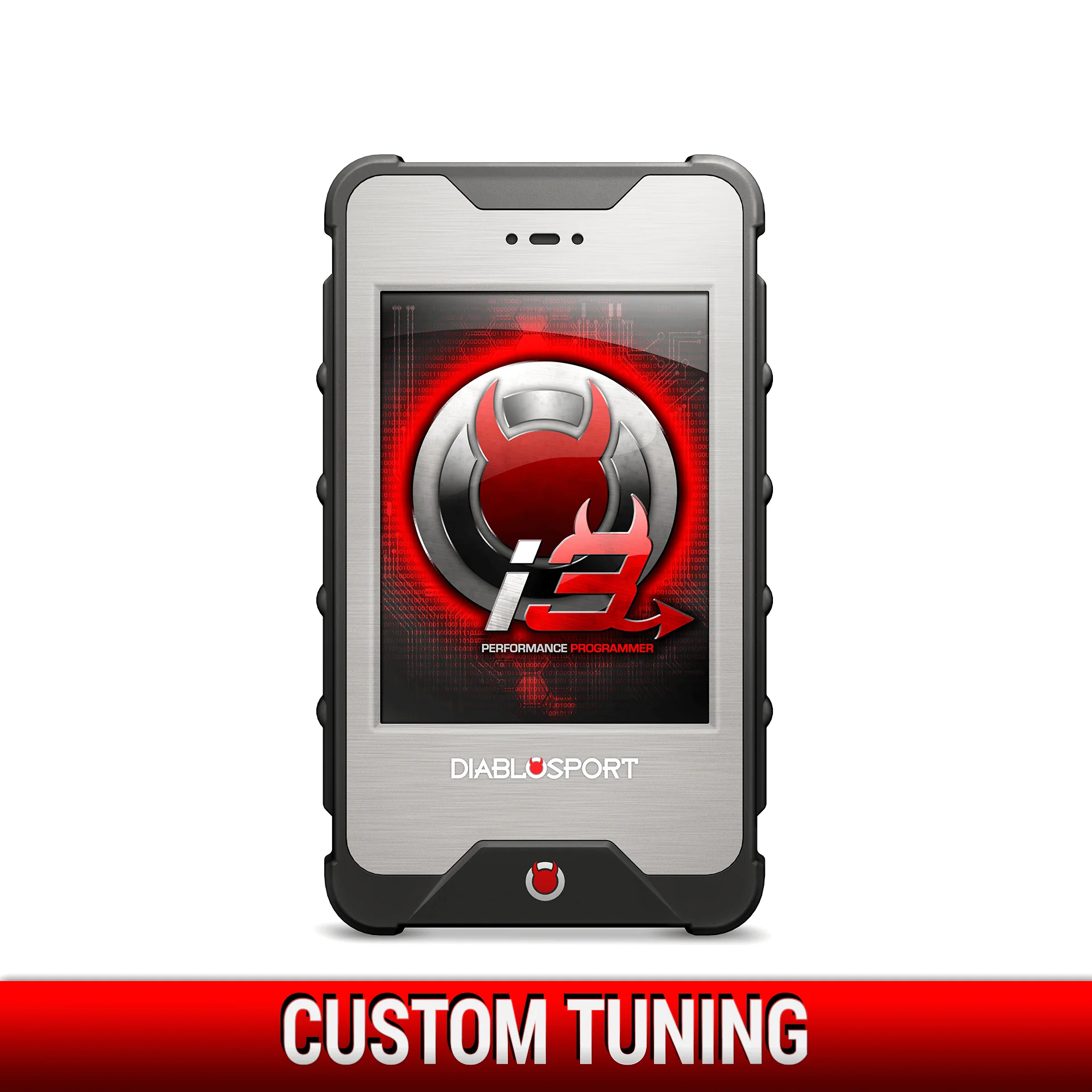 inTune3 Plat 2018+ Durango/JGC PCM Swap - Image 3