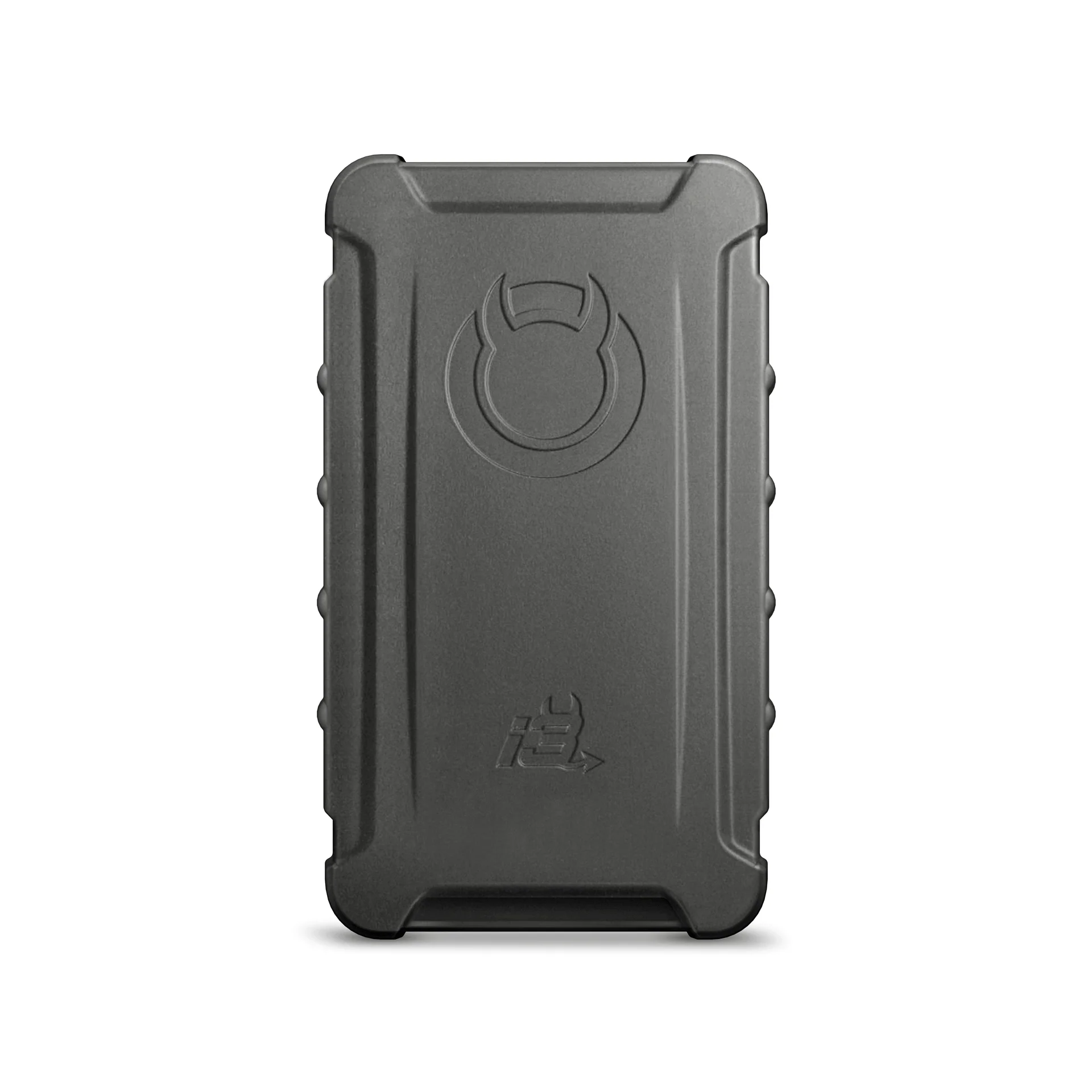inTune3 Platinum 18-23 Ram 5.7L Clas - Image 2