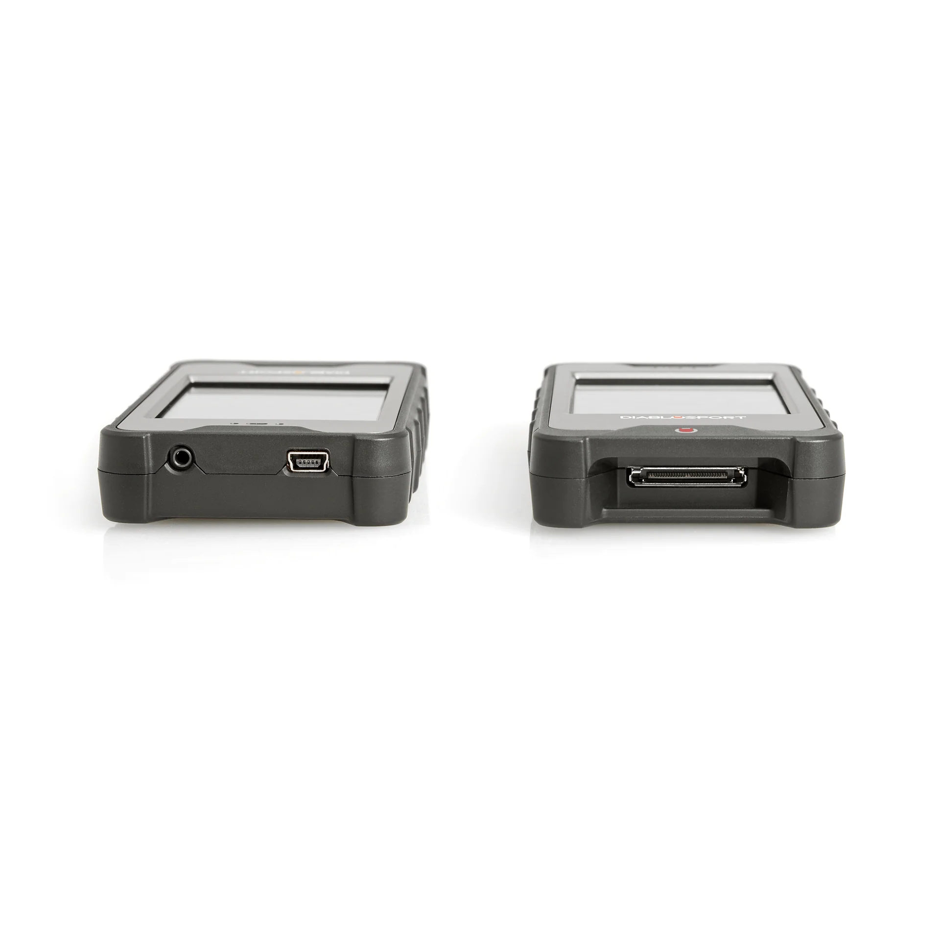 inTune3 Platinum 18-23 Ram 5.7L Clas - Image 3