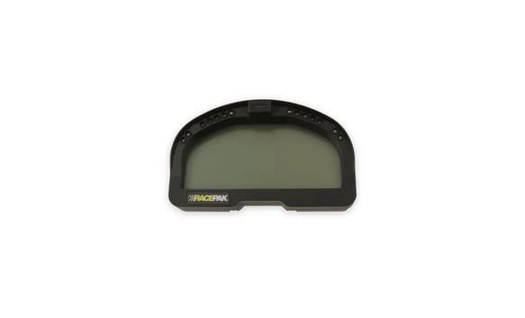 IQ3 LOGGER DASH - Image 10