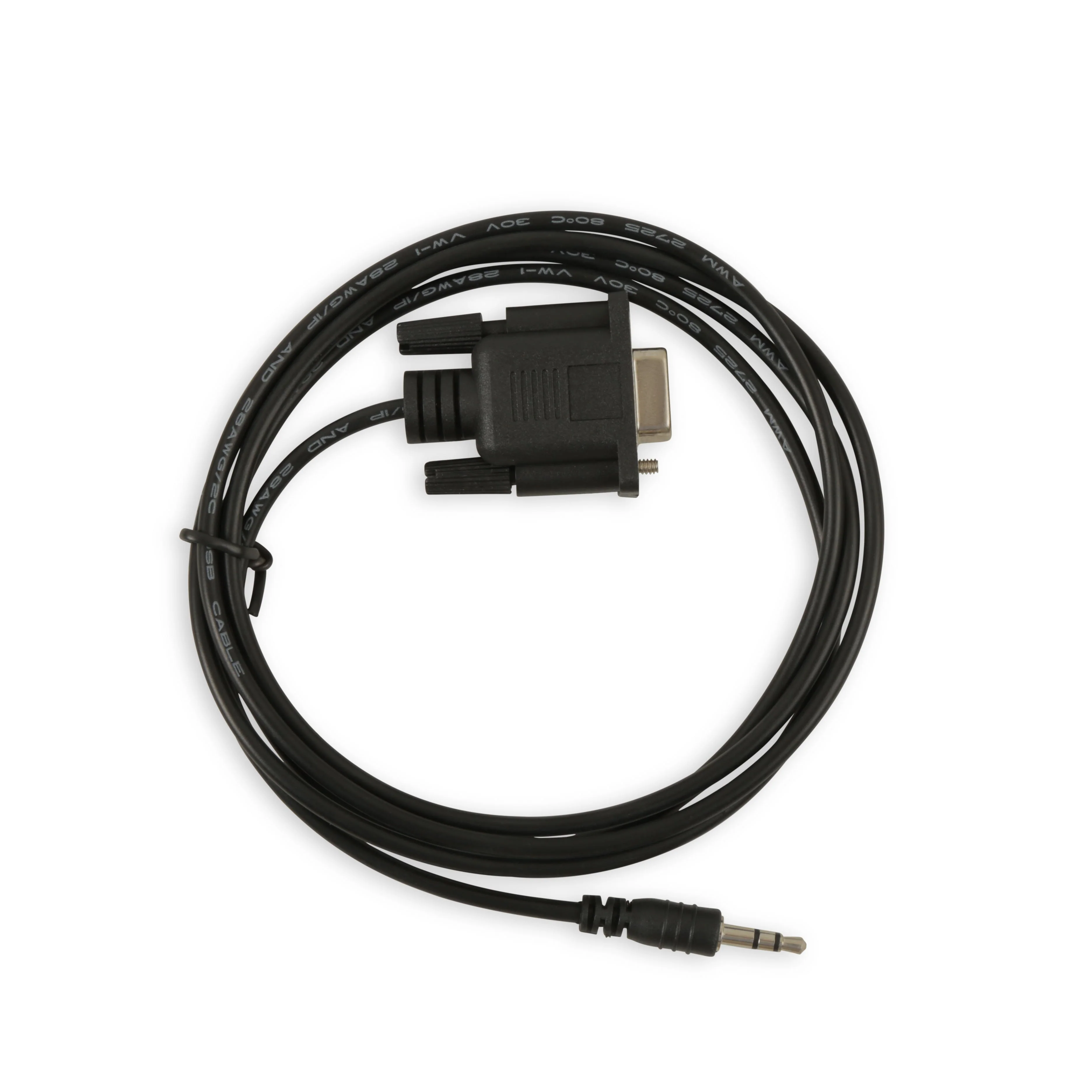 IQ3 LOGGER DASH - Image 6